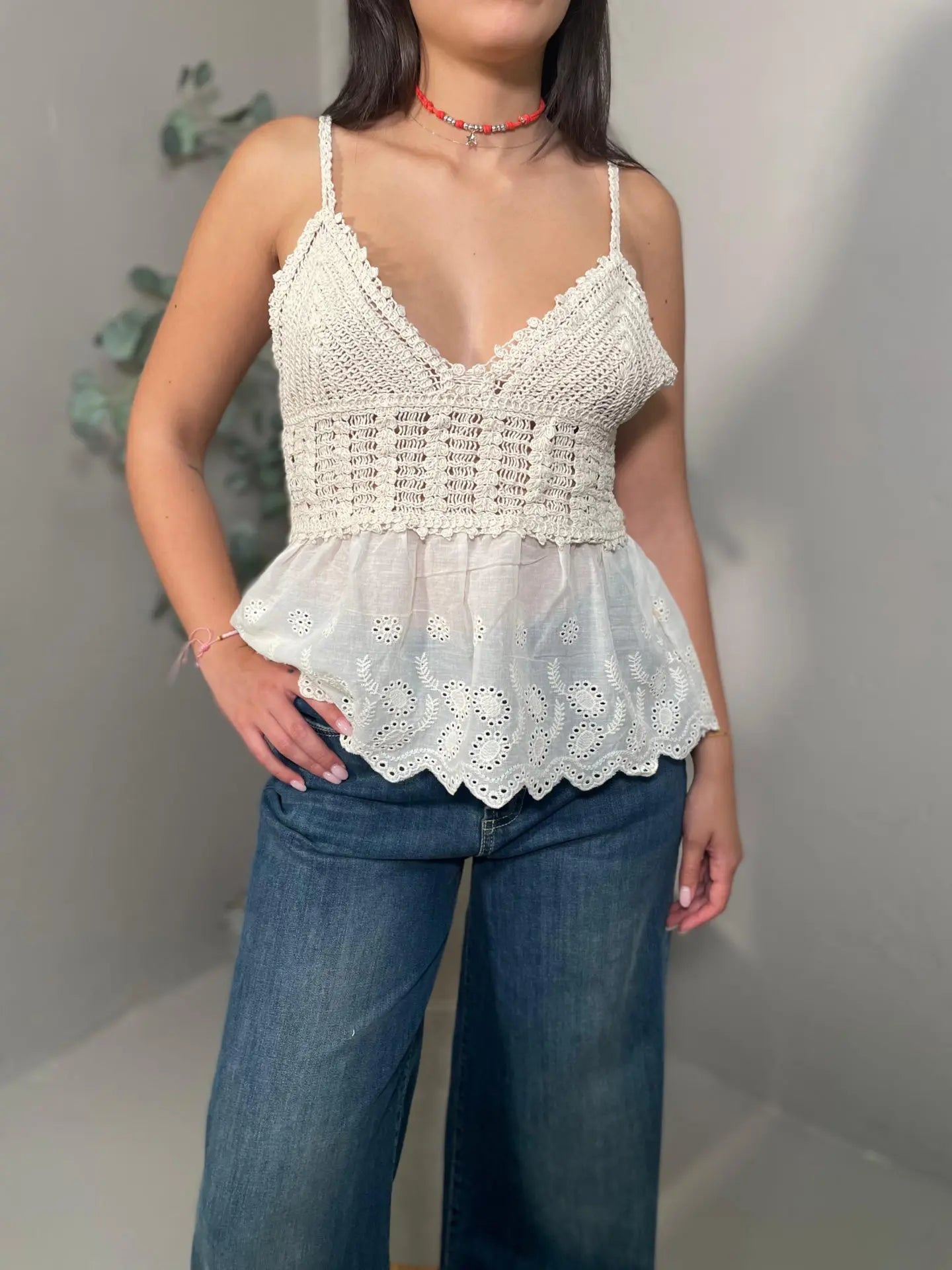 NEW COLLECTION