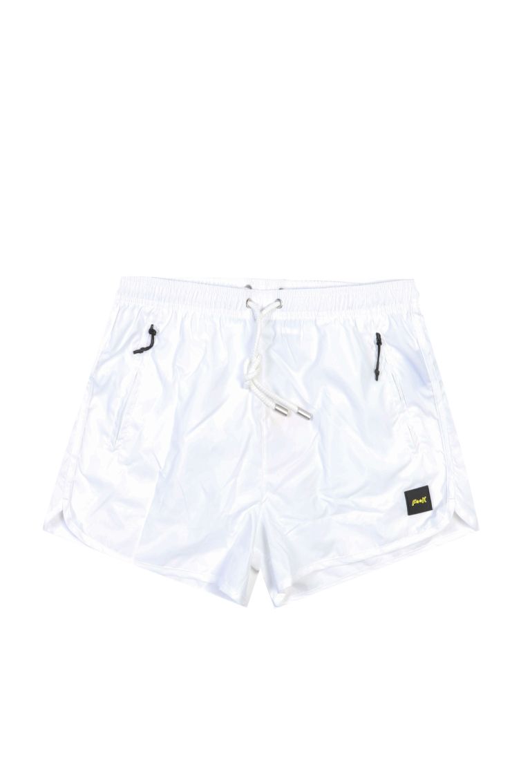 Boxer