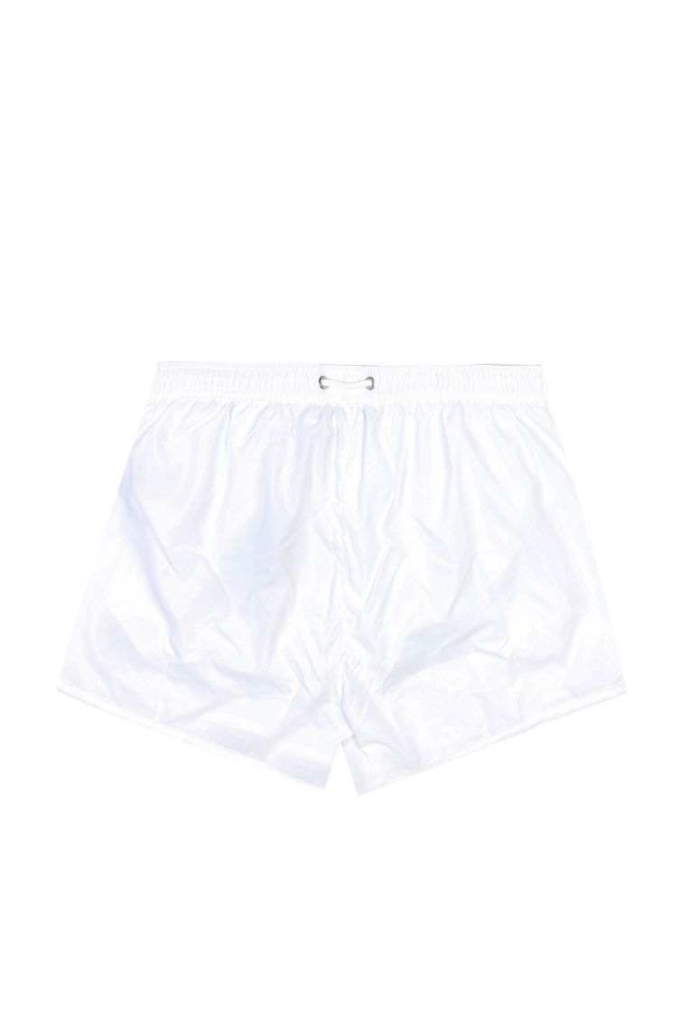 Boxer