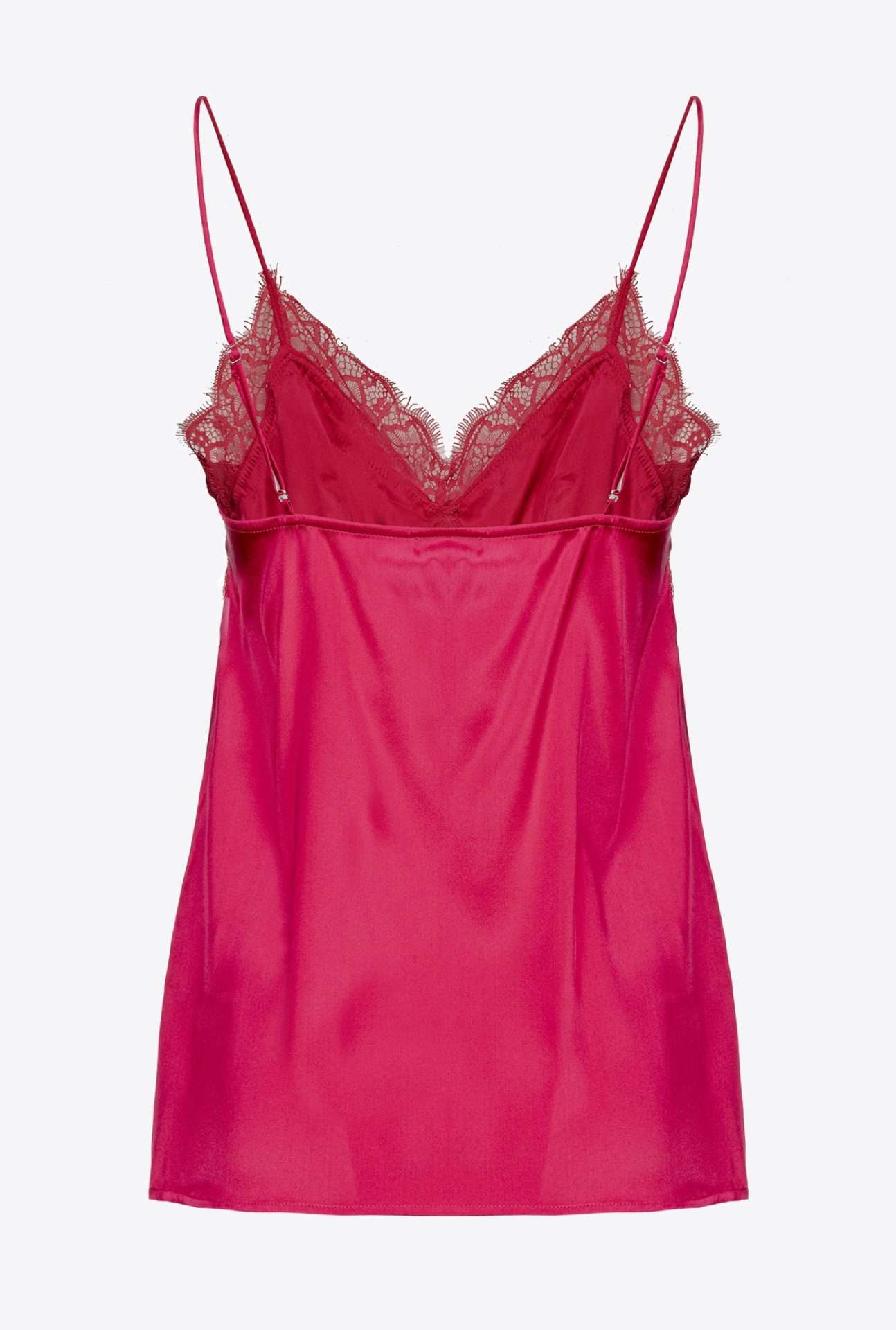top donna pinko