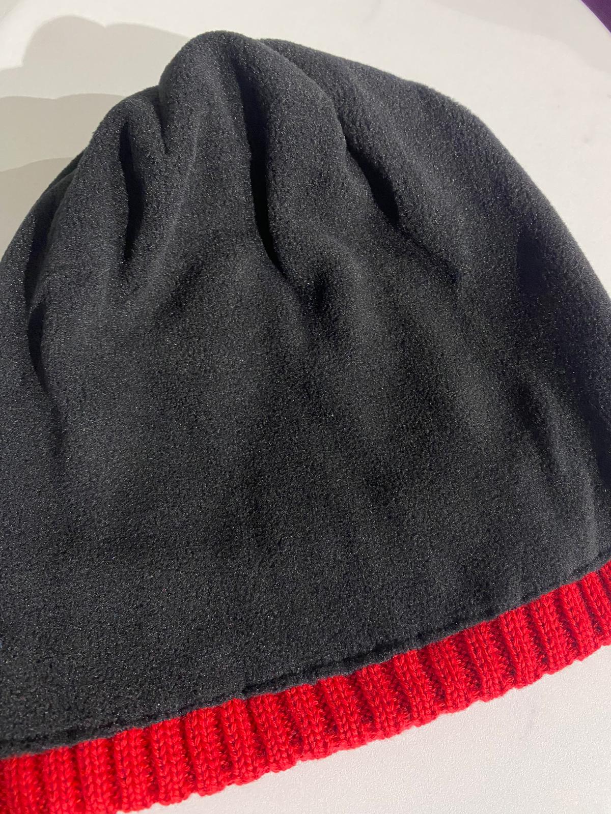 Cappello Tommy Hilfiger