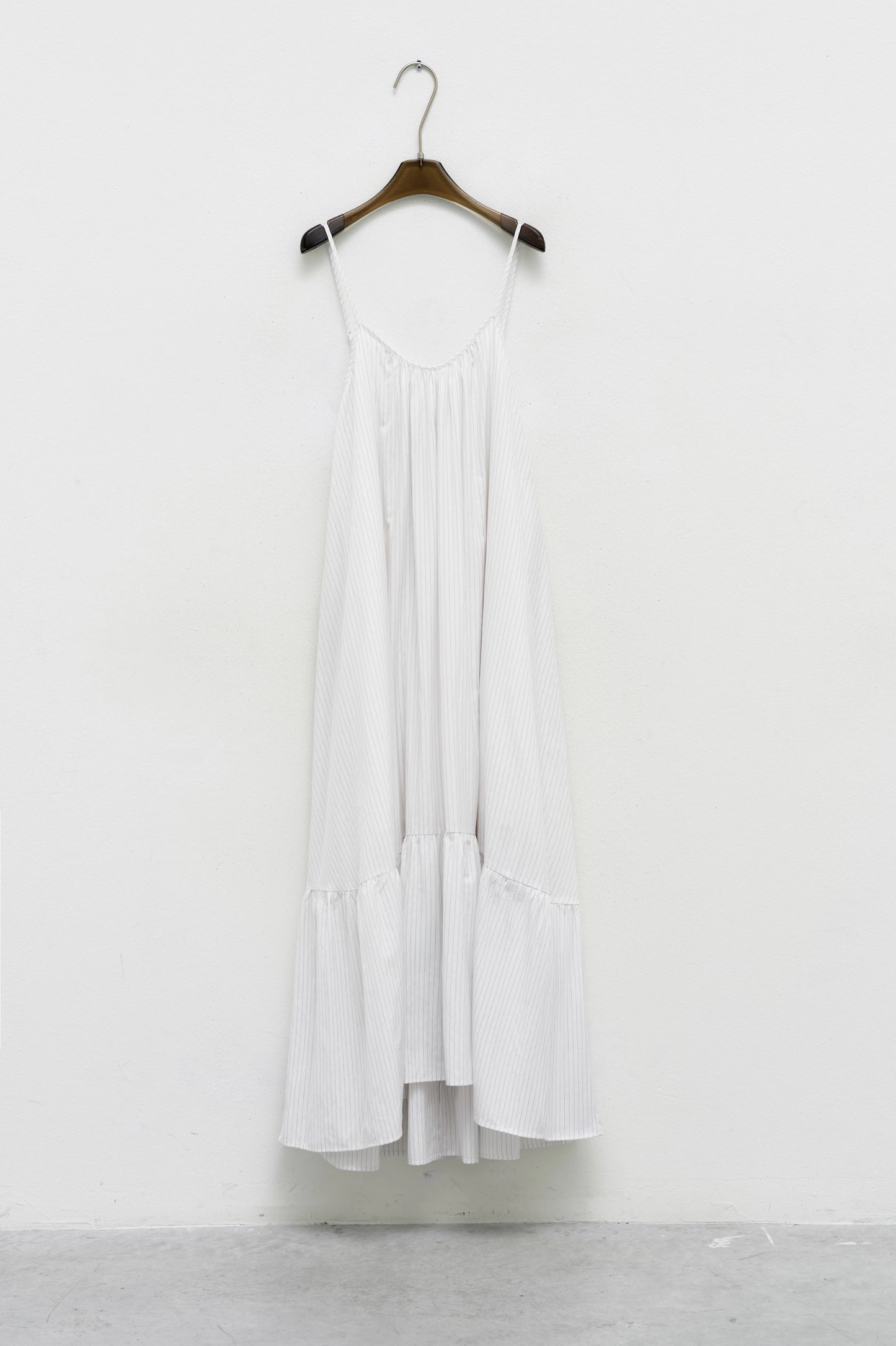 abito morbido donna lumina-lc240538