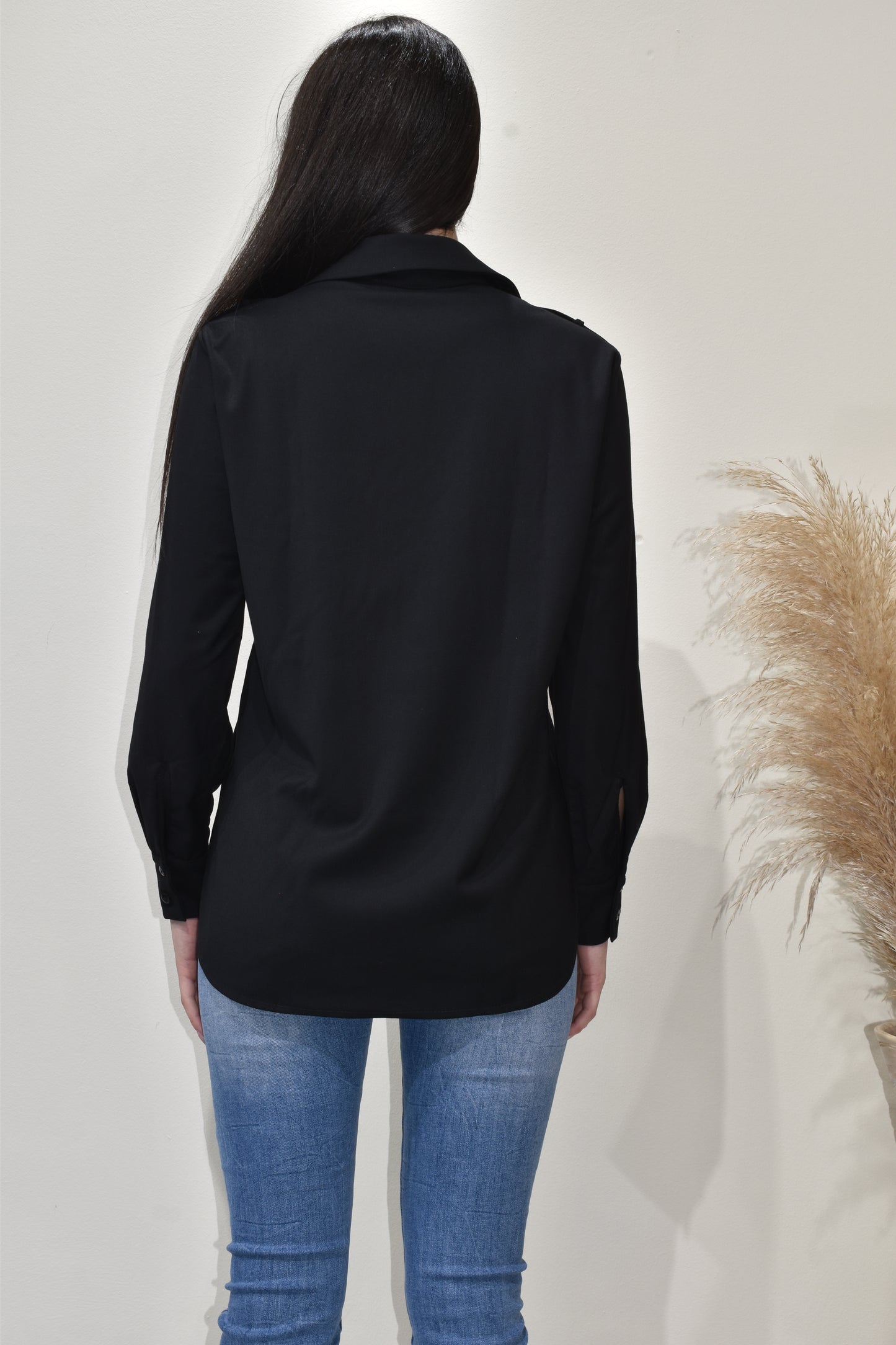 camicia donna tascone karlek-cam000036