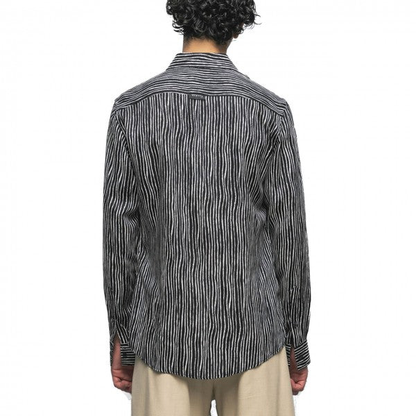 camicia uomo gaelle-gbu01054