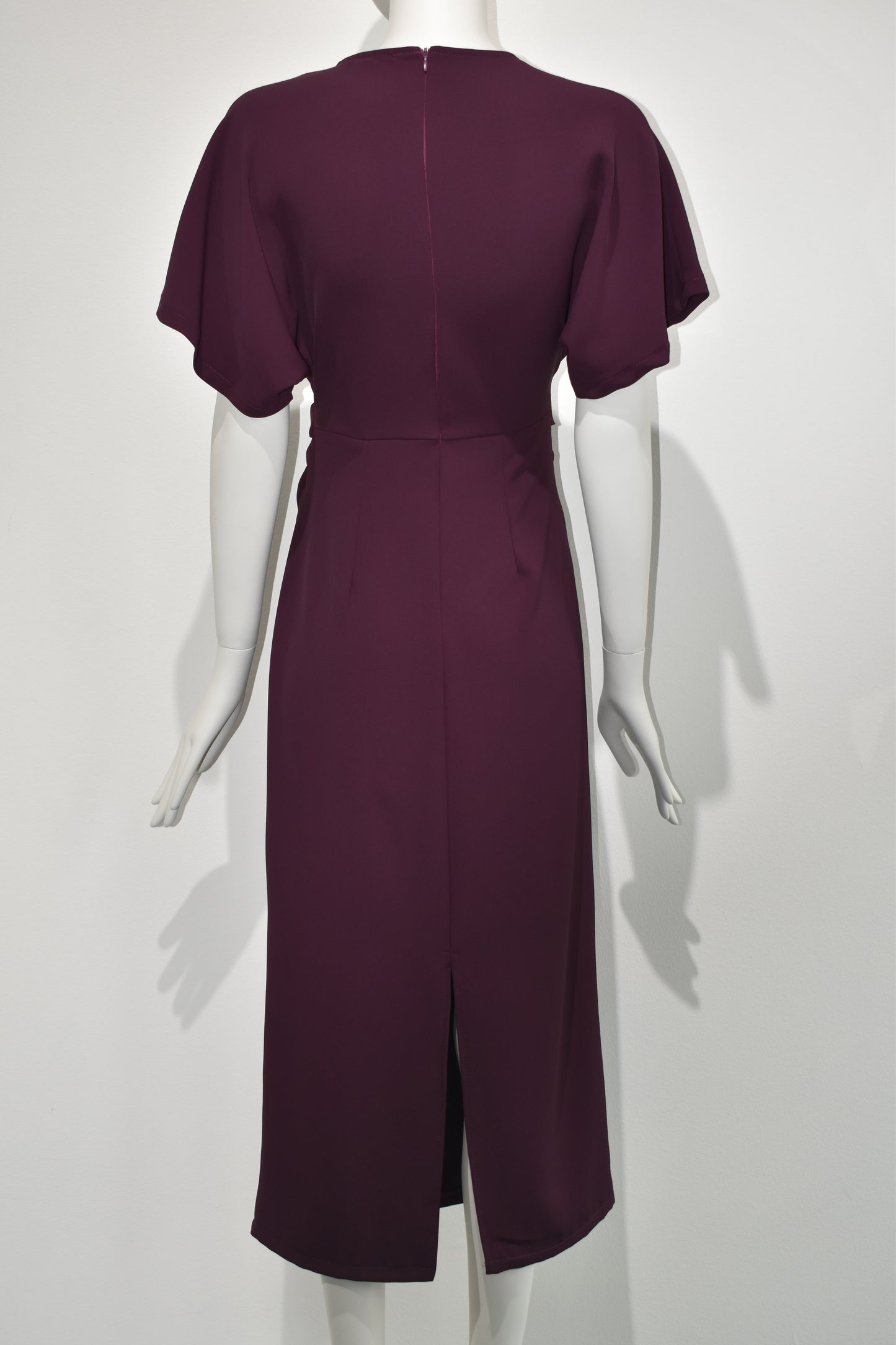 Abito elegante