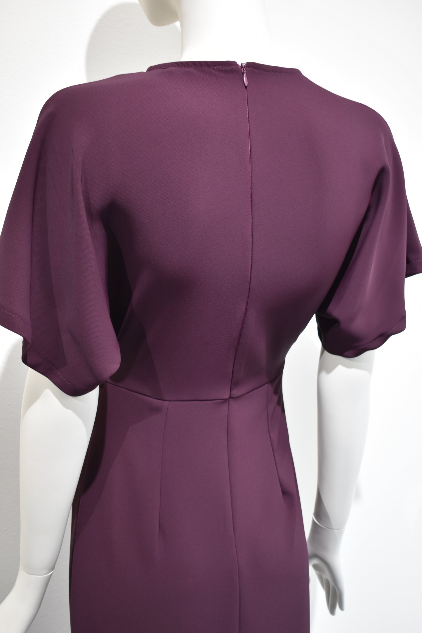 Abito elegante