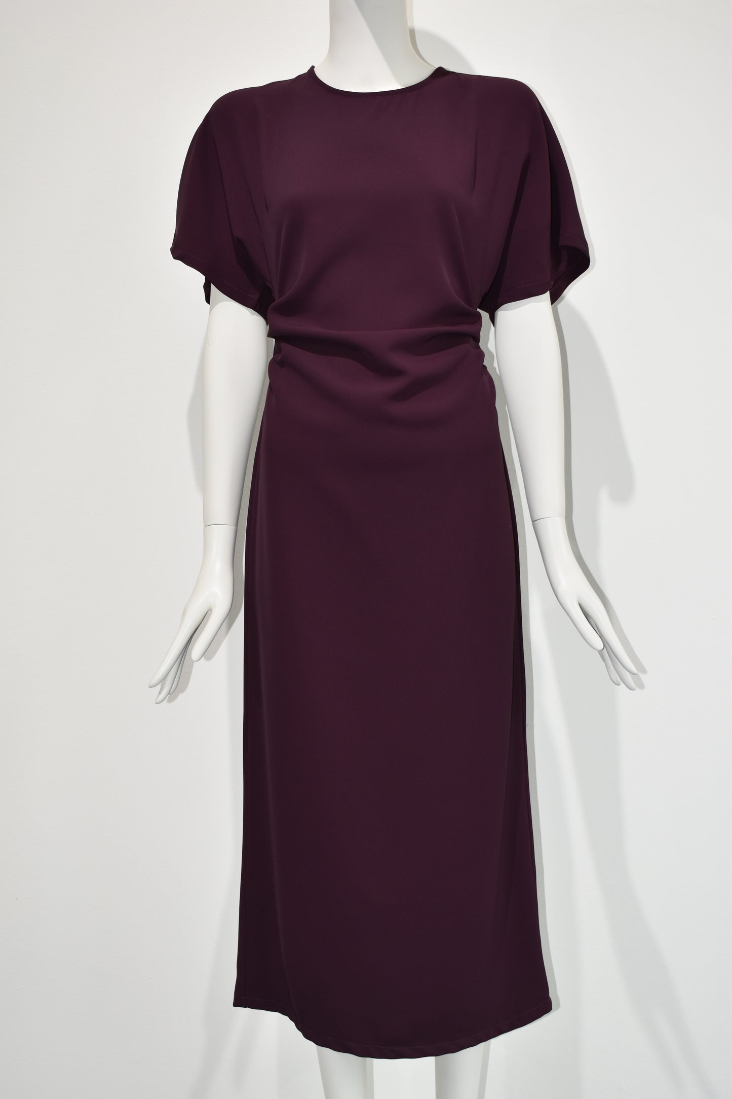 Abito elegante