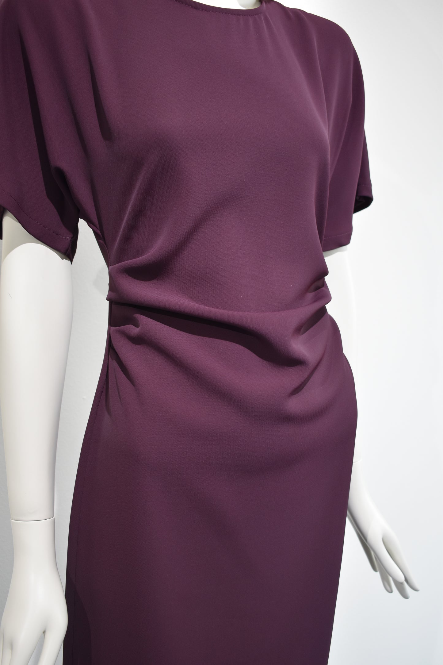 Abito elegante