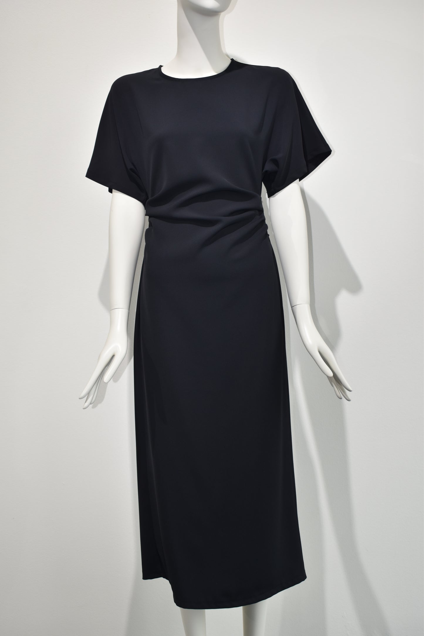 Abito elegante