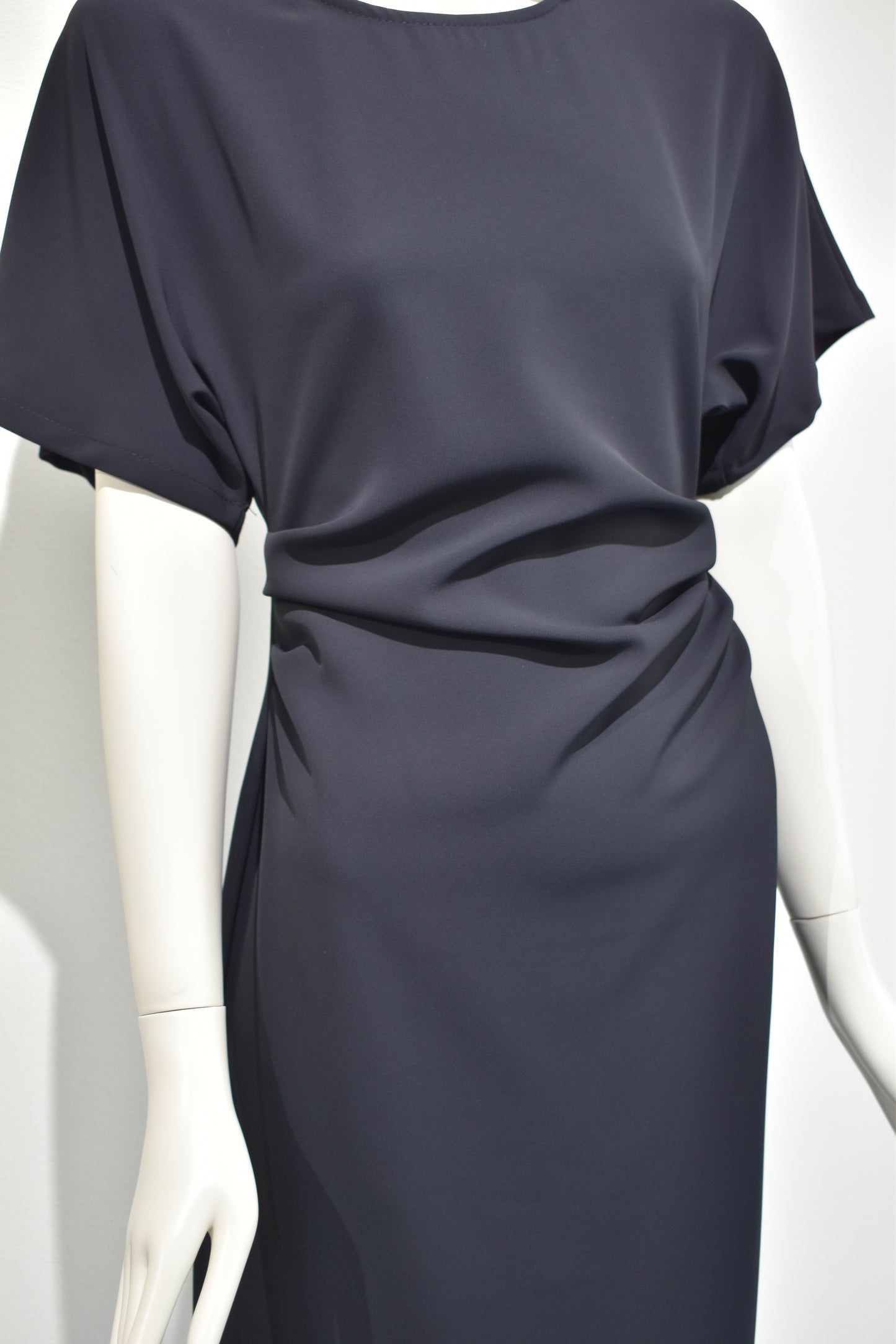 Abito elegante