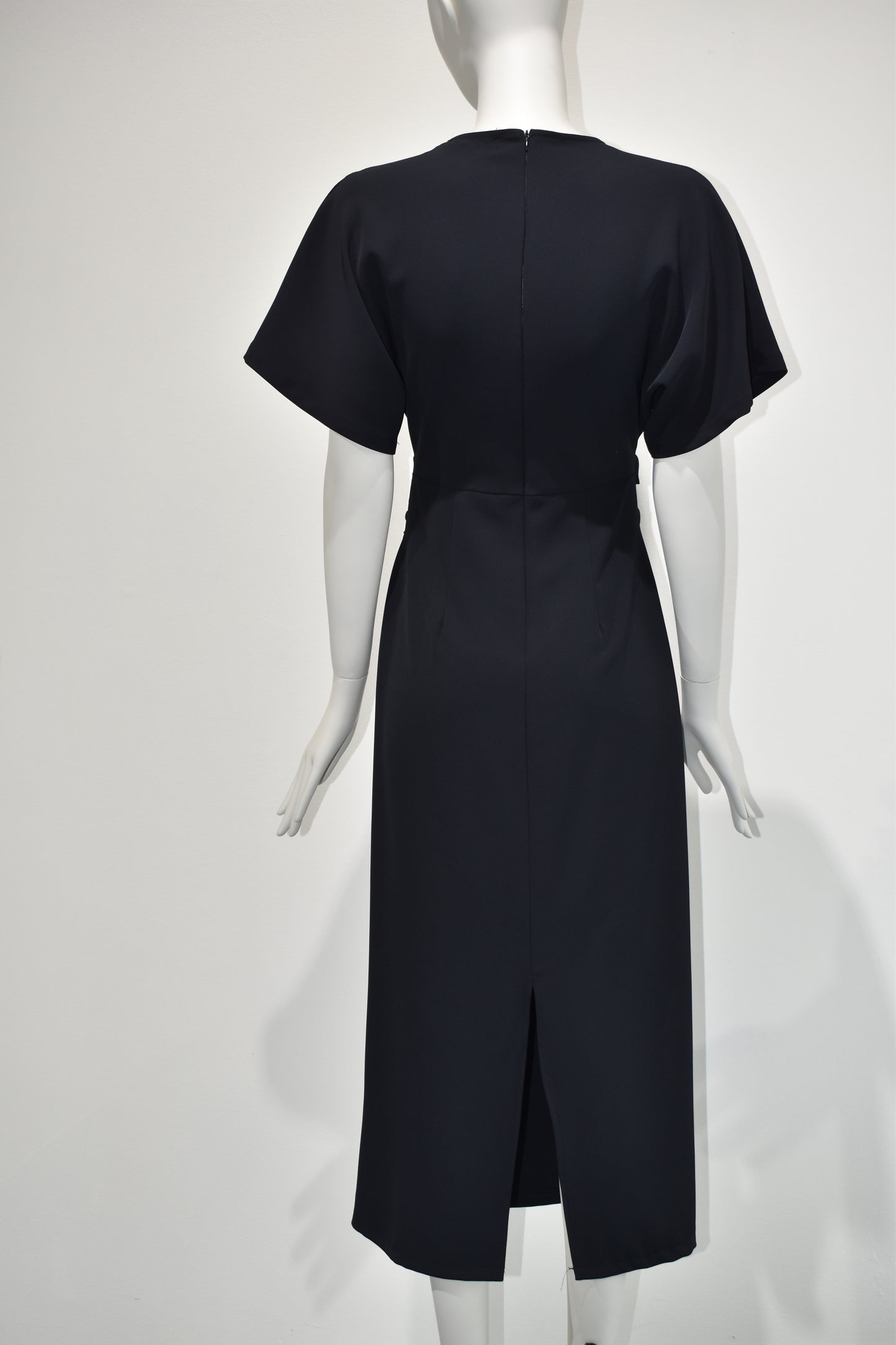 Abito elegante
