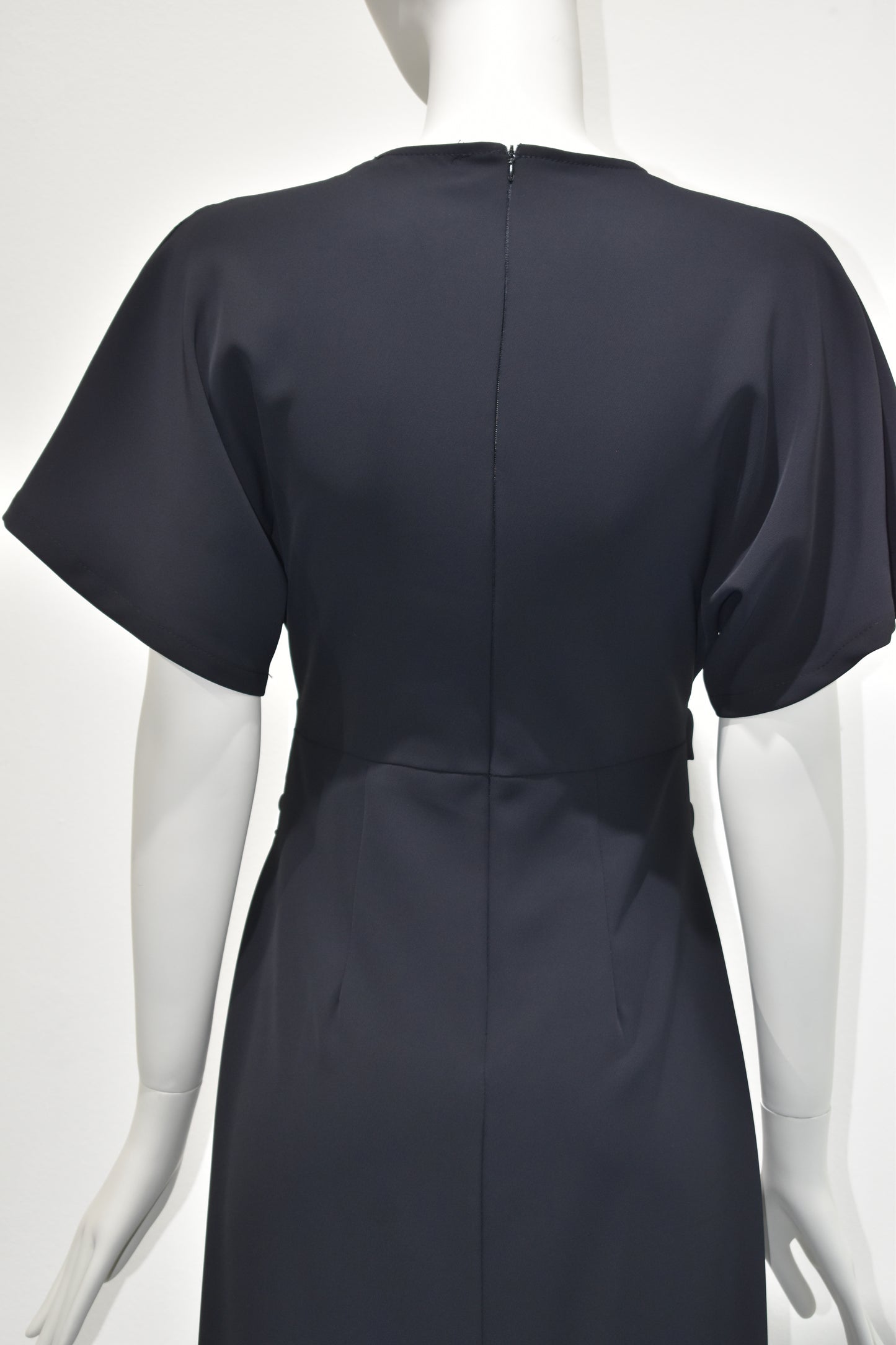 Abito elegante
