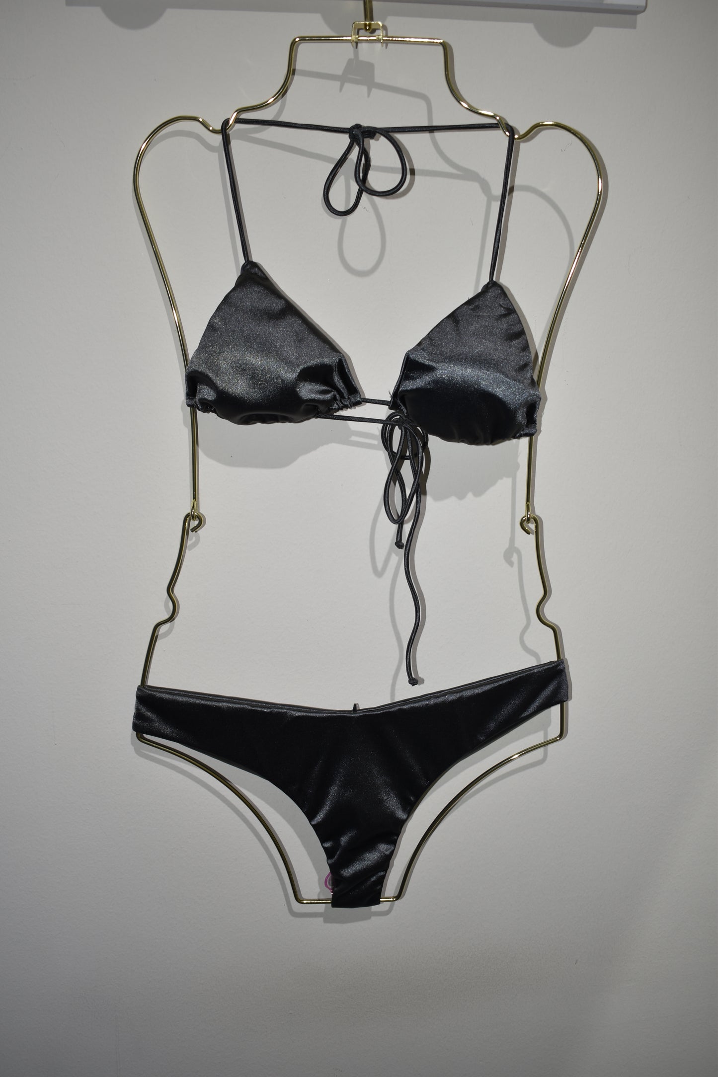 Bikini triangolo