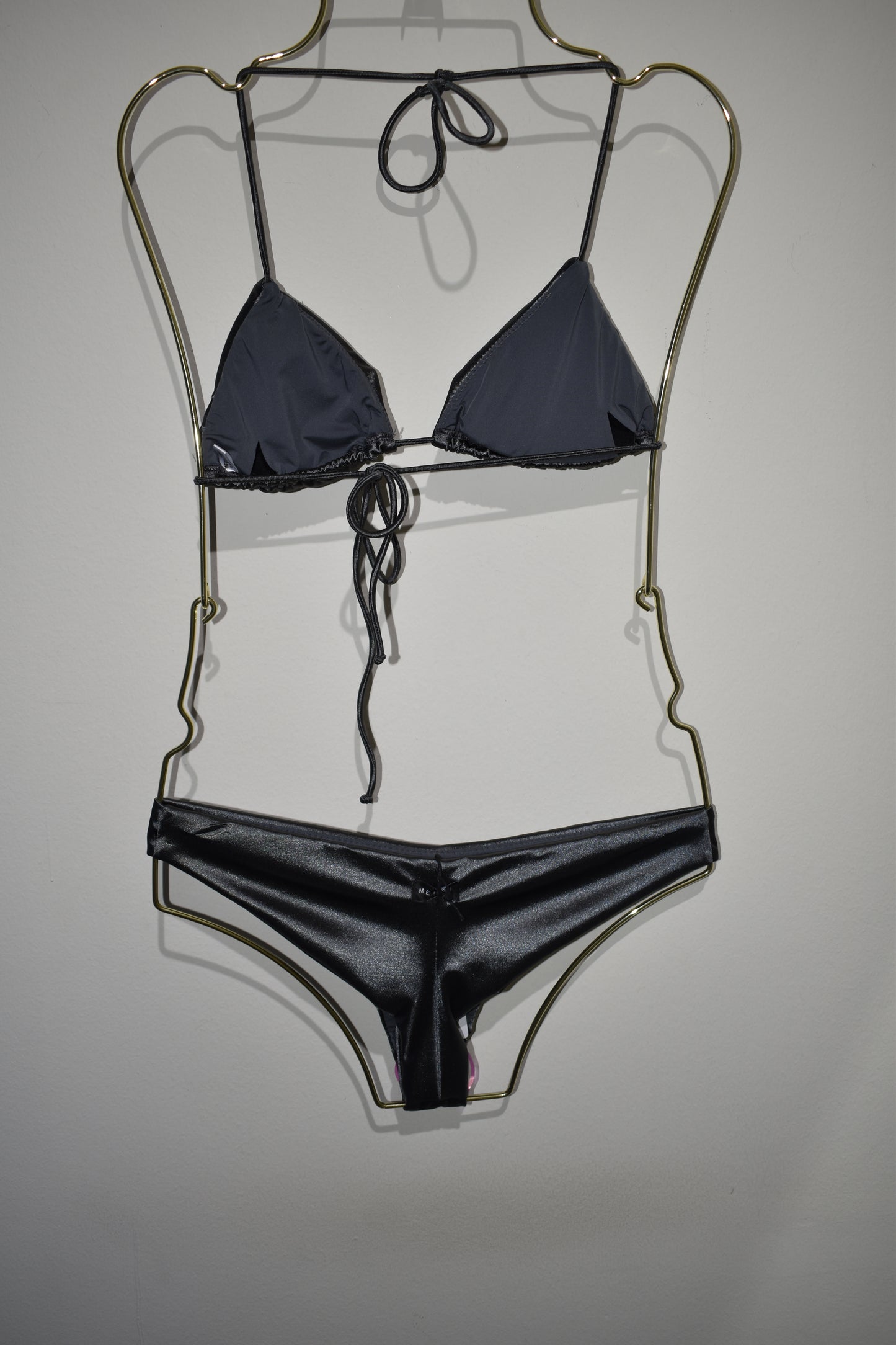 Bikini triangolo