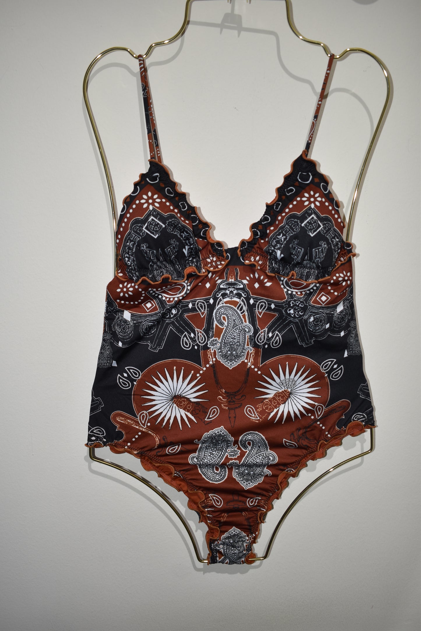 Monokini