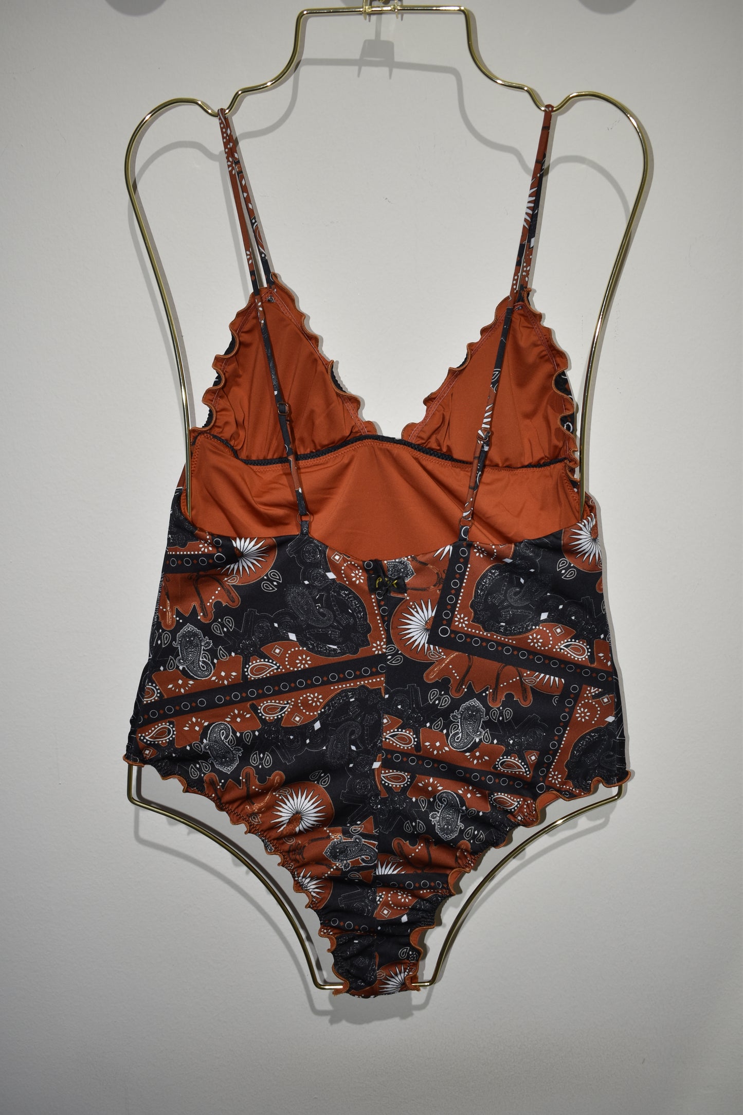 Monokini