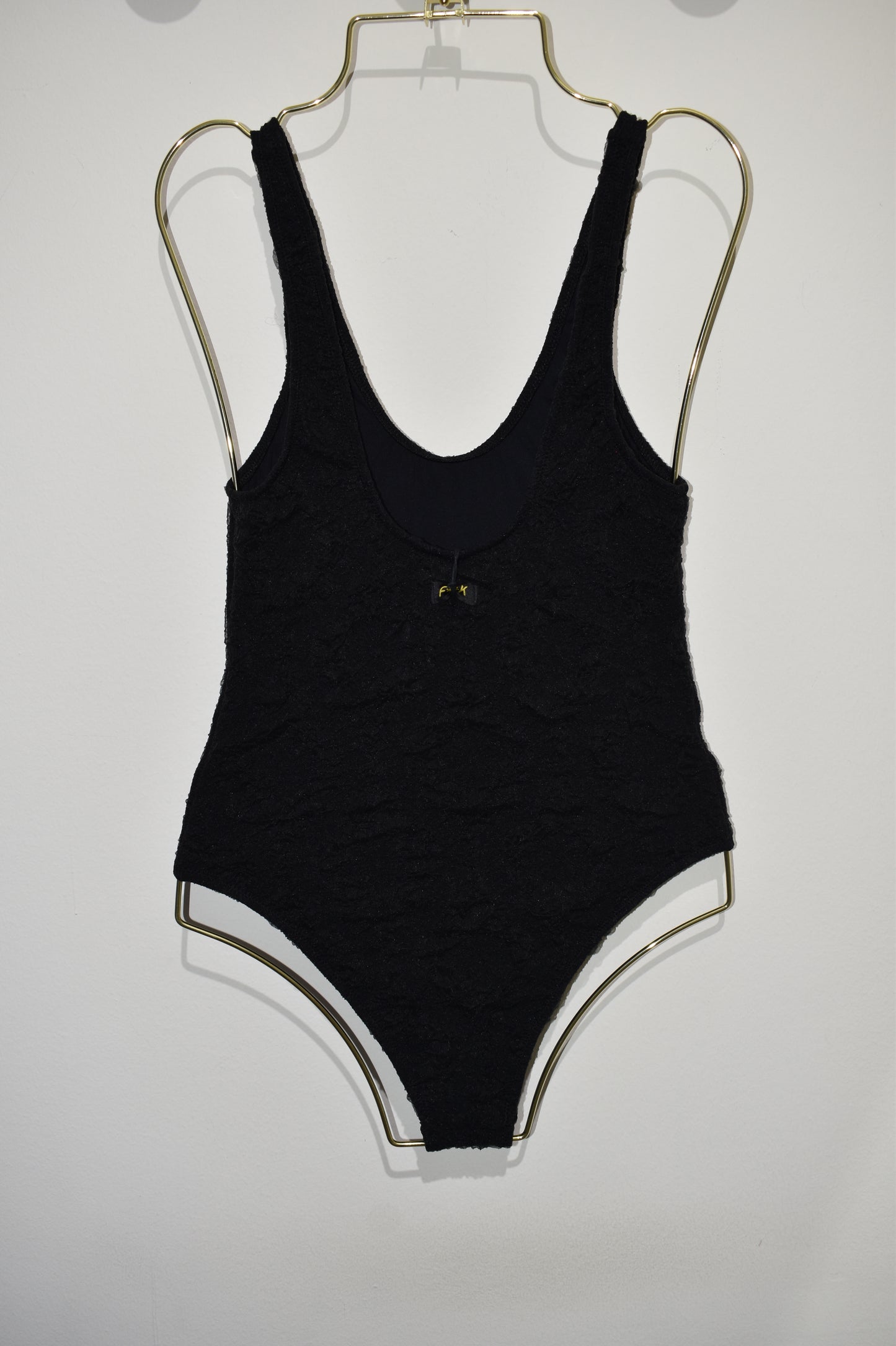 Monokini