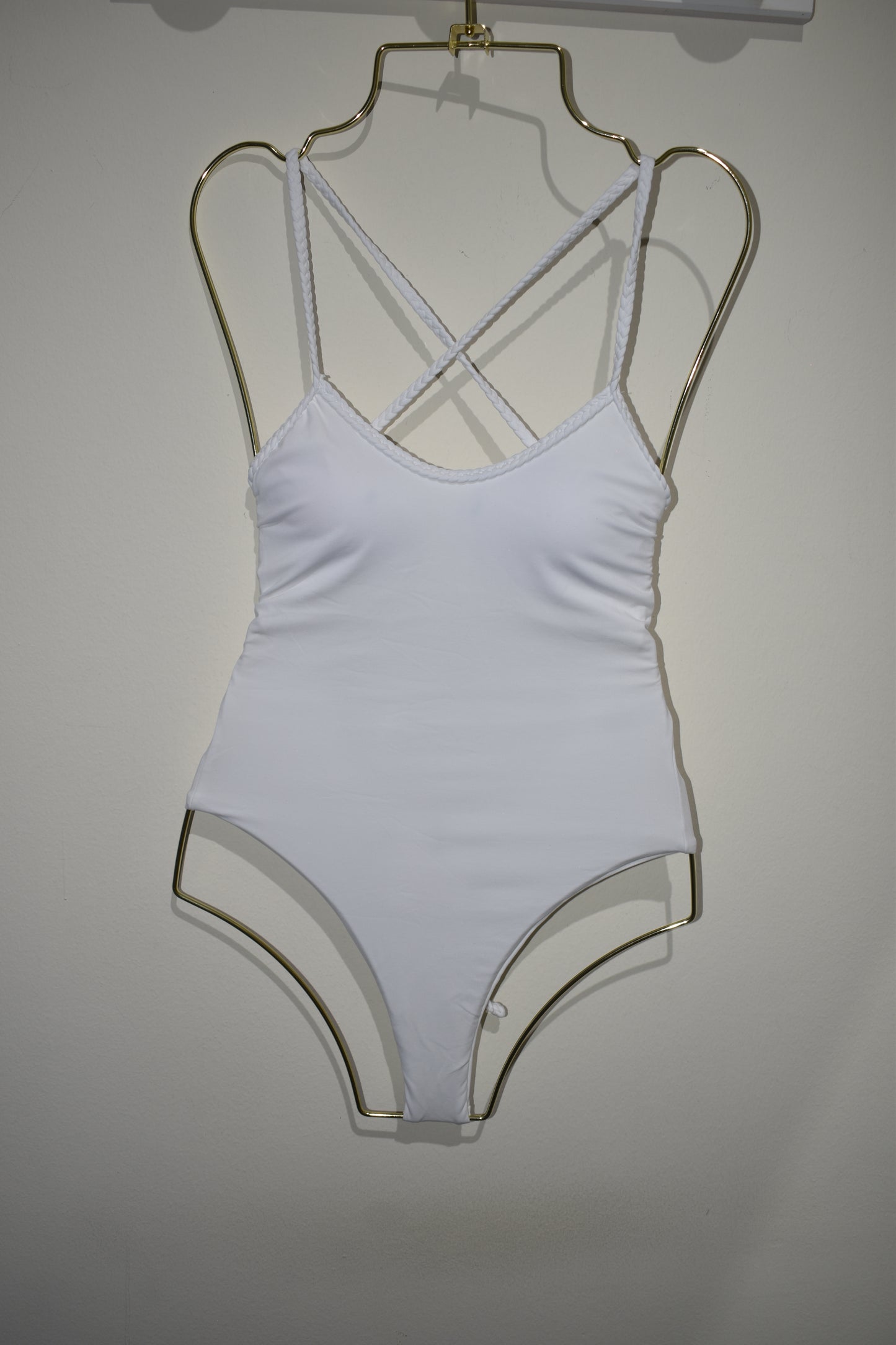 Monokini