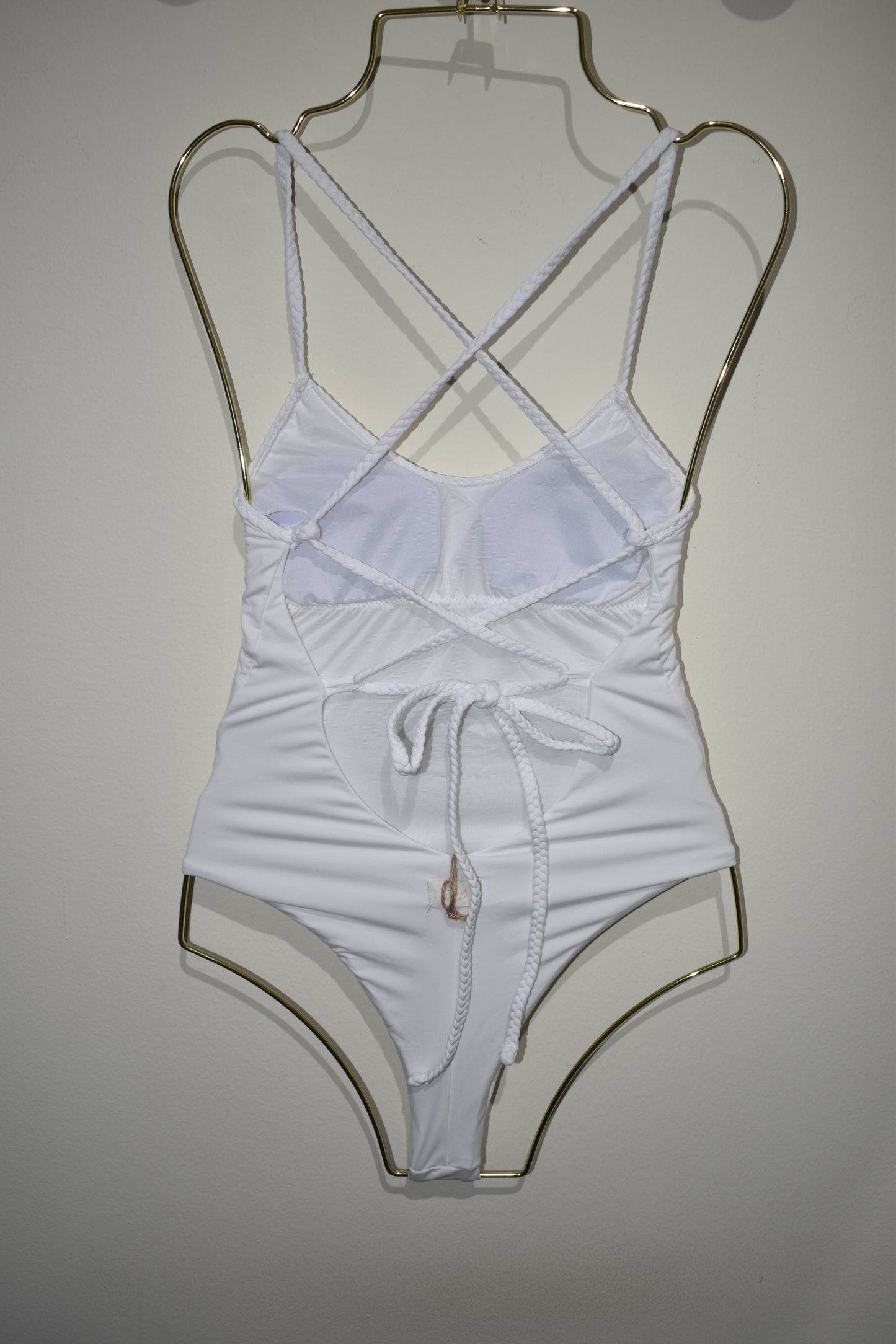 Monokini