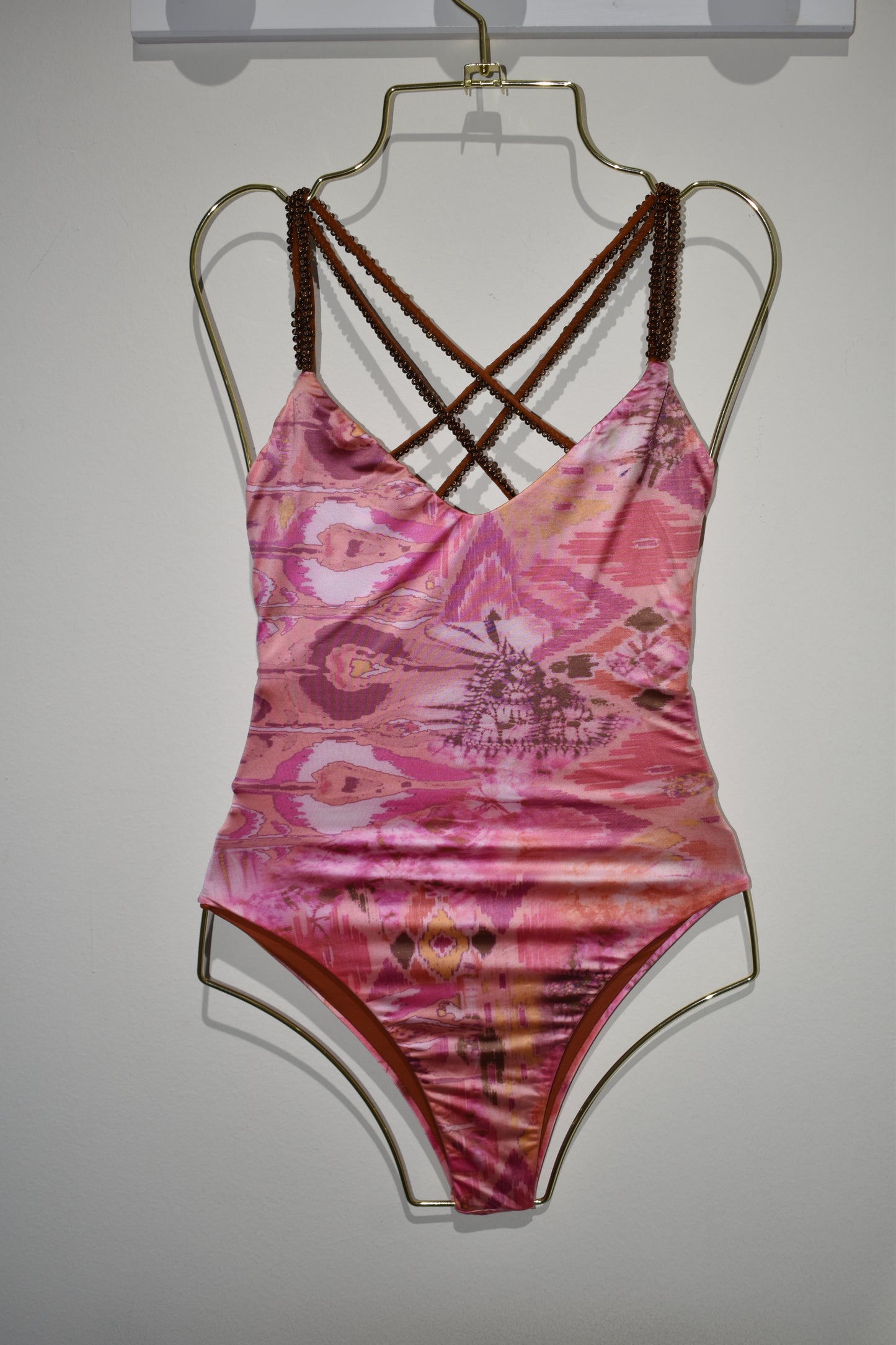 Monokini