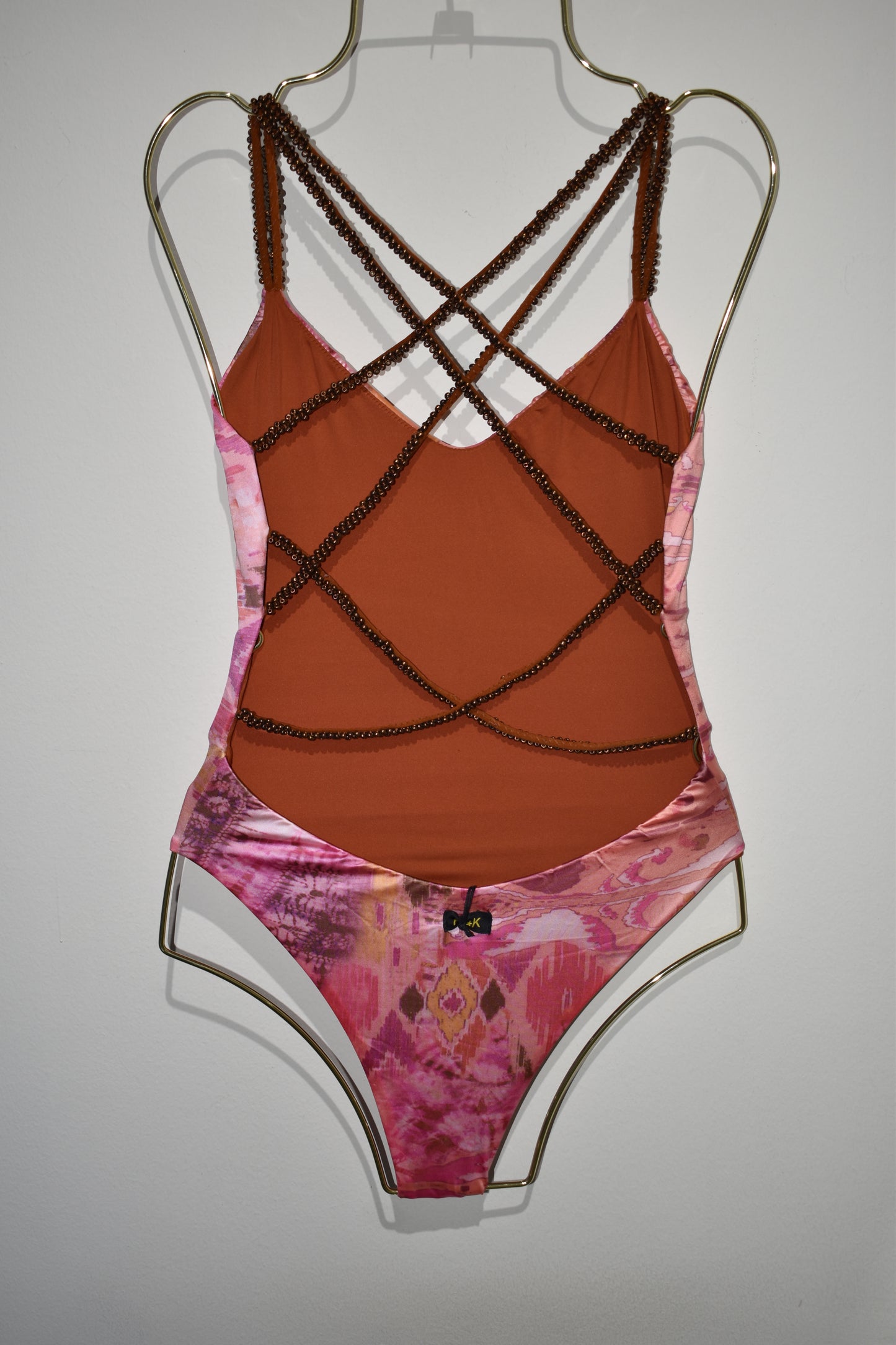 Monokini