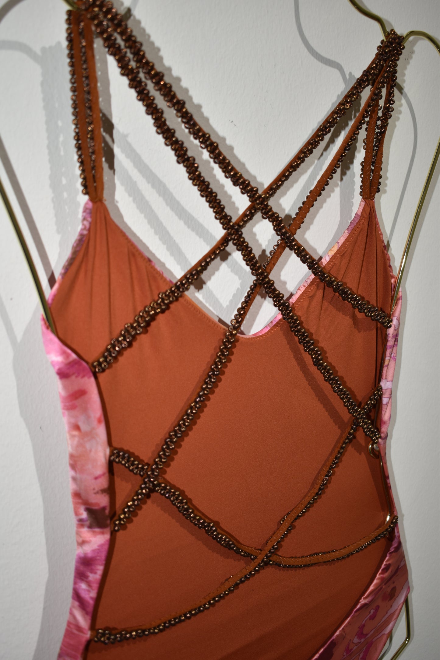 Monokini