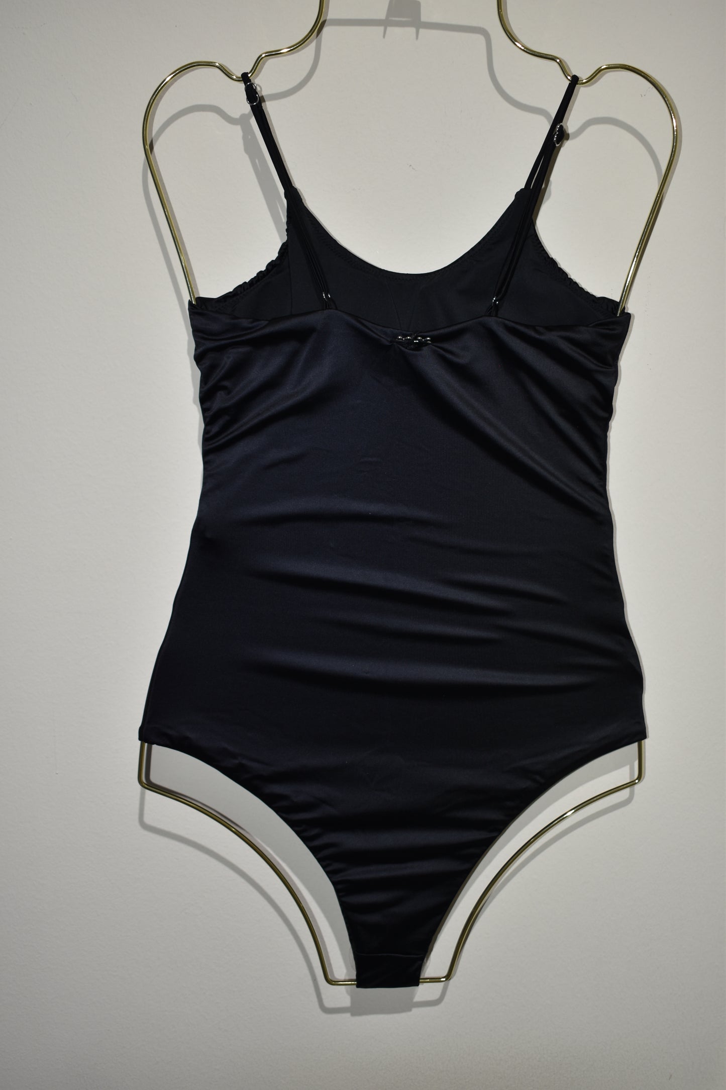 Monokini