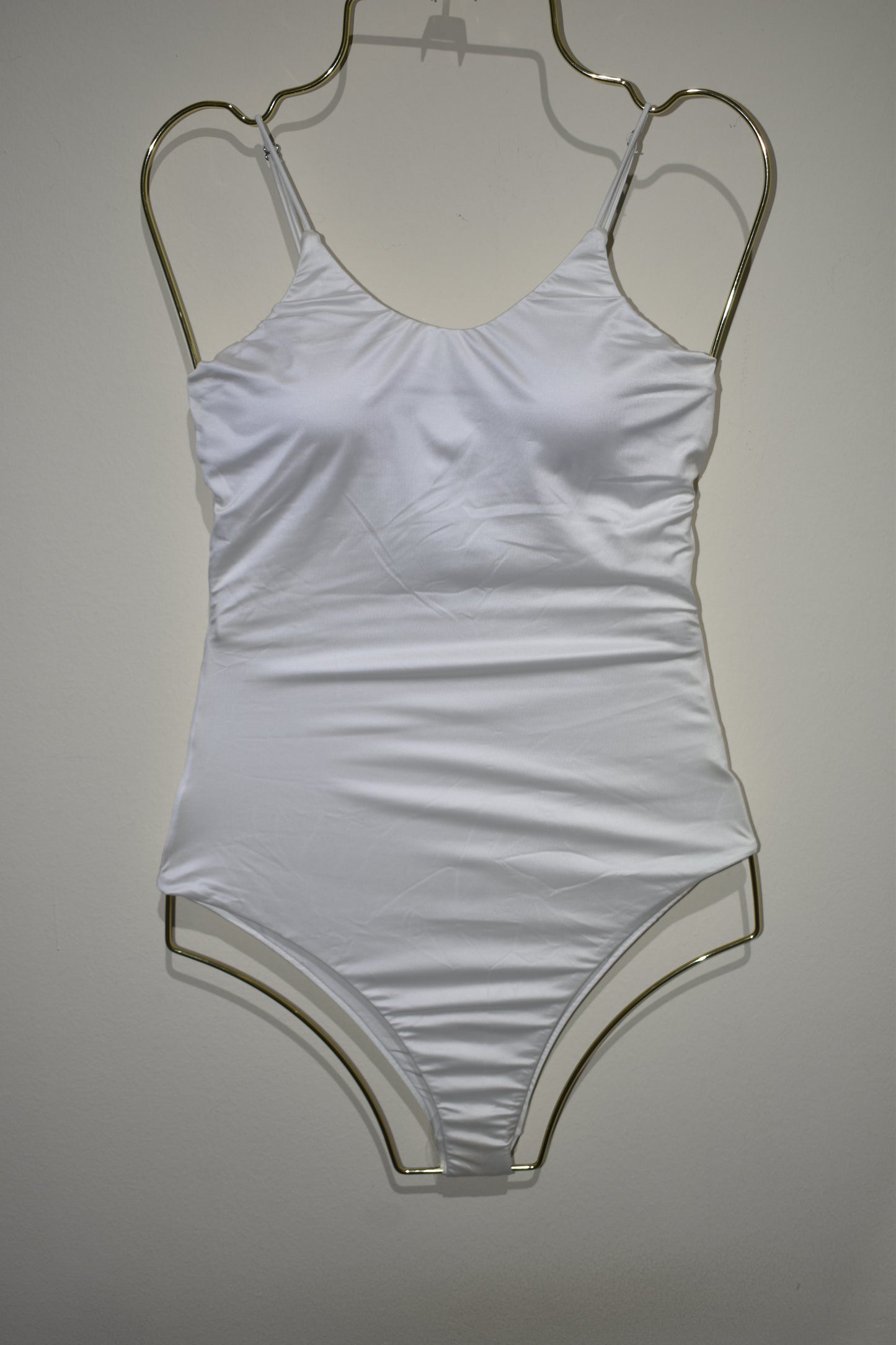 Monokini