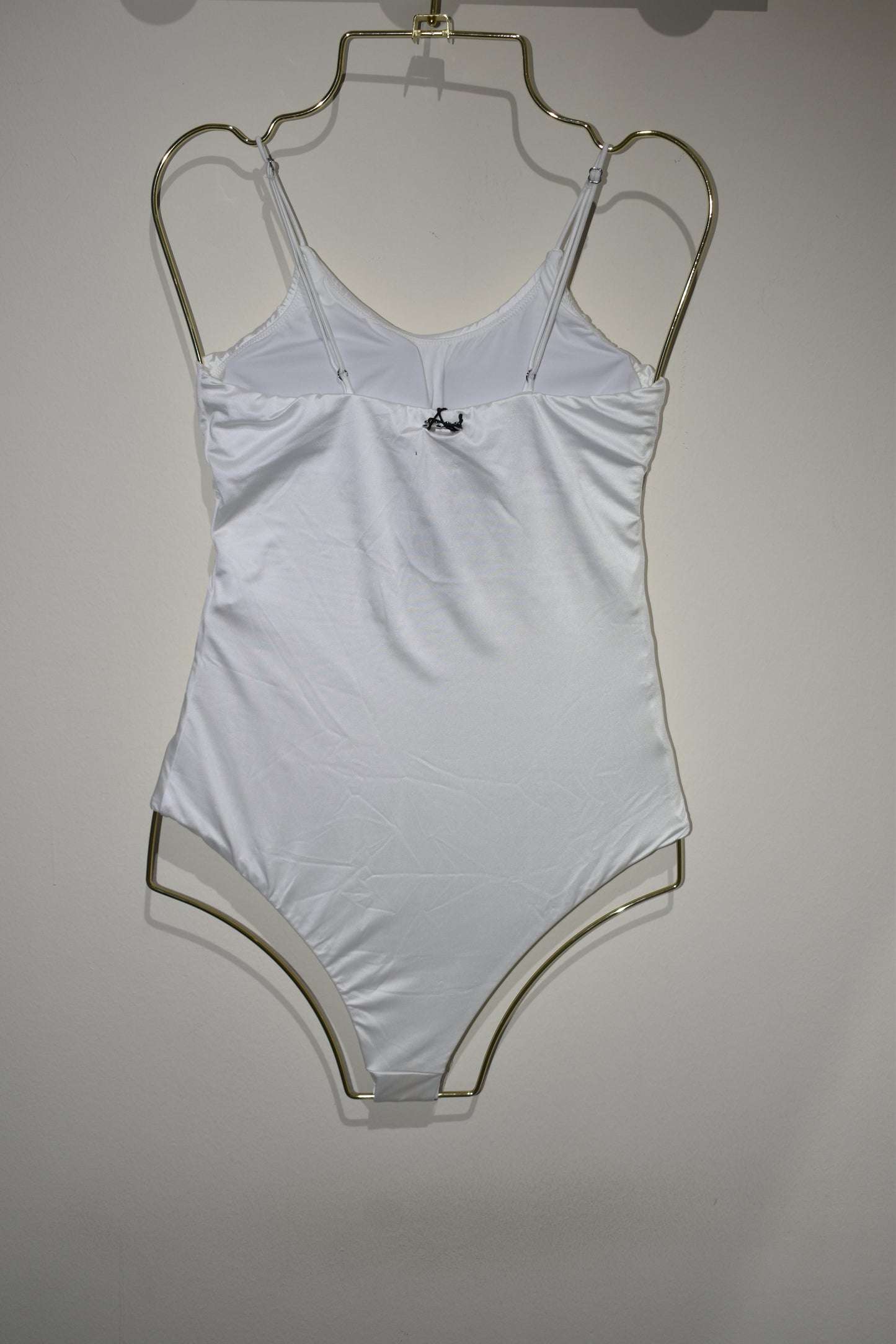 Monokini