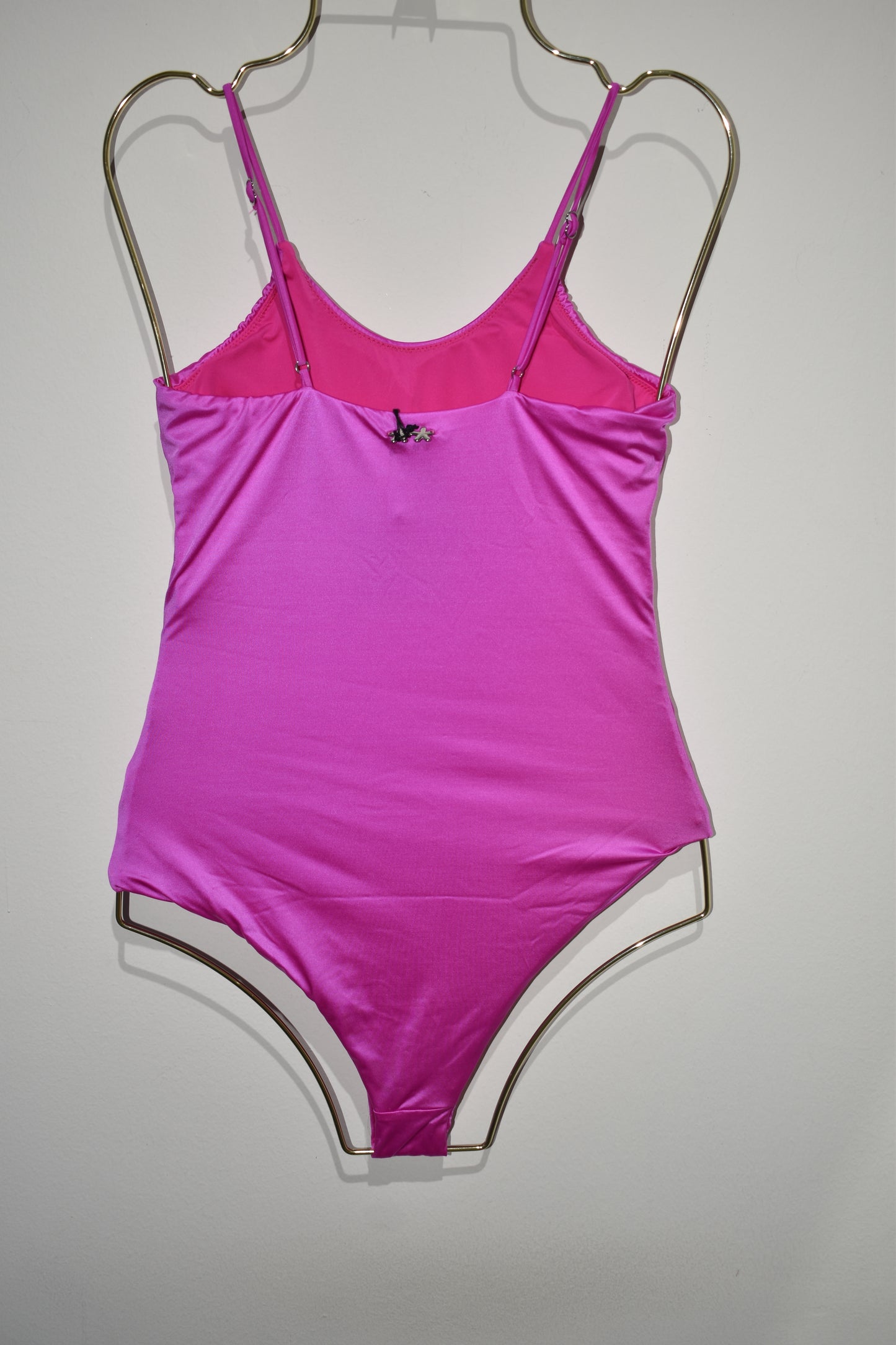 Monokini