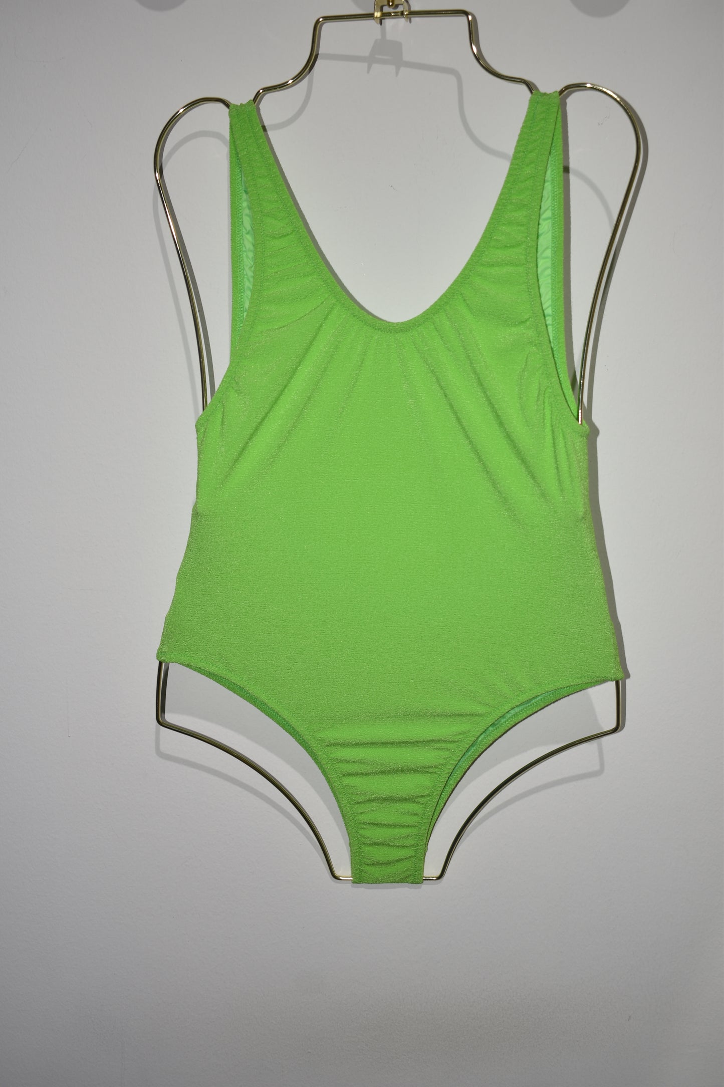 Monokini
