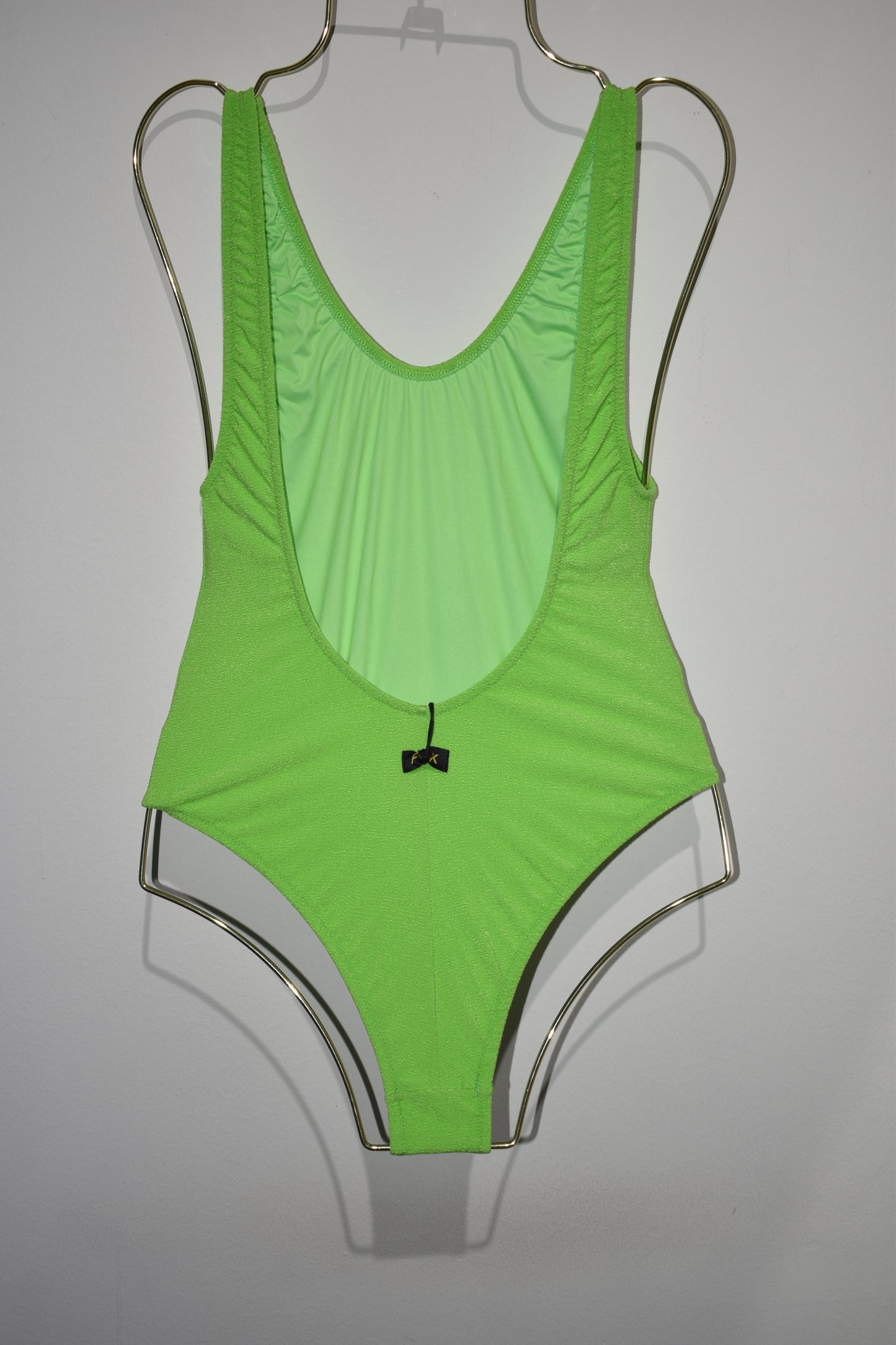 Monokini