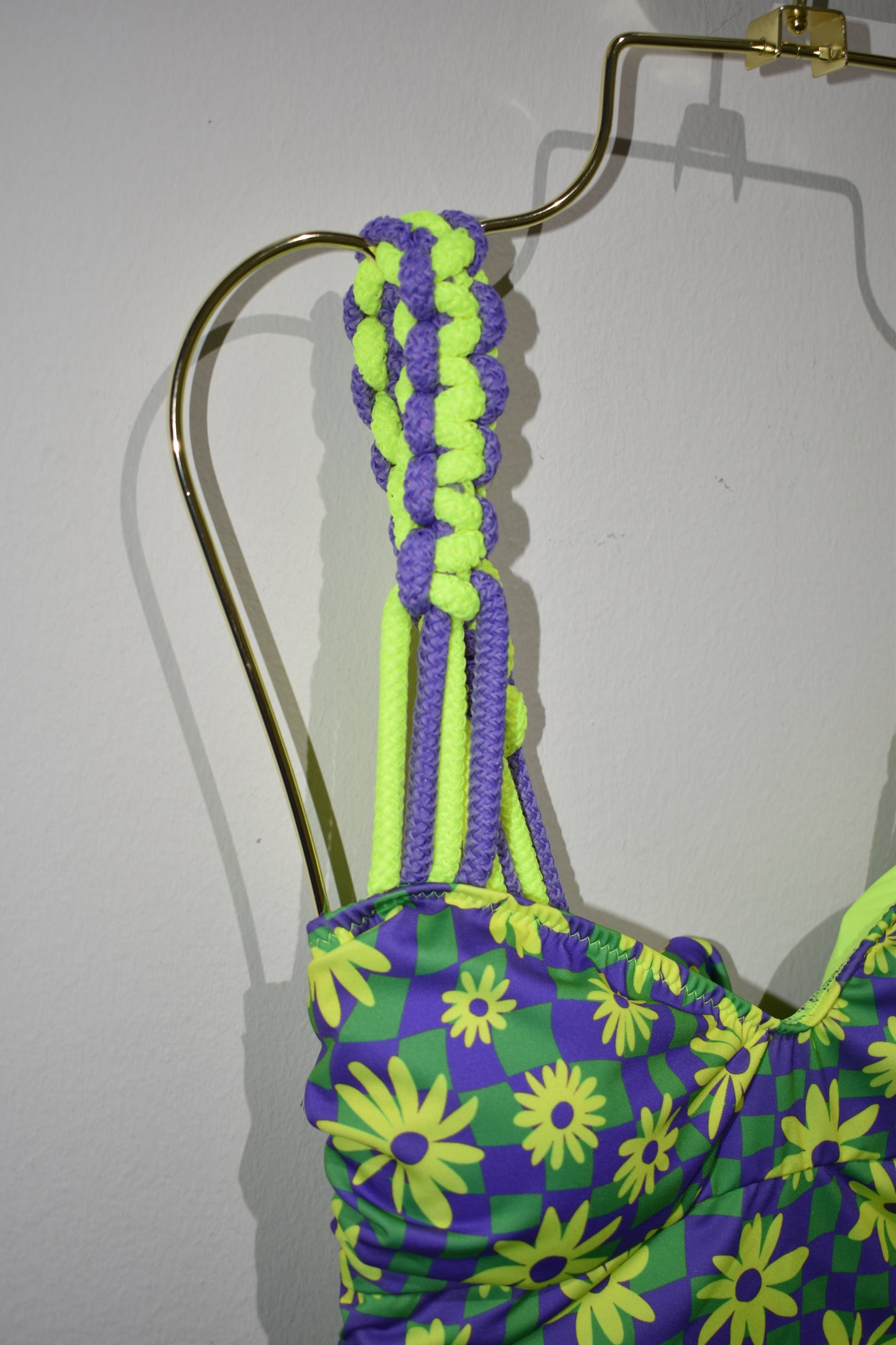 Monokini