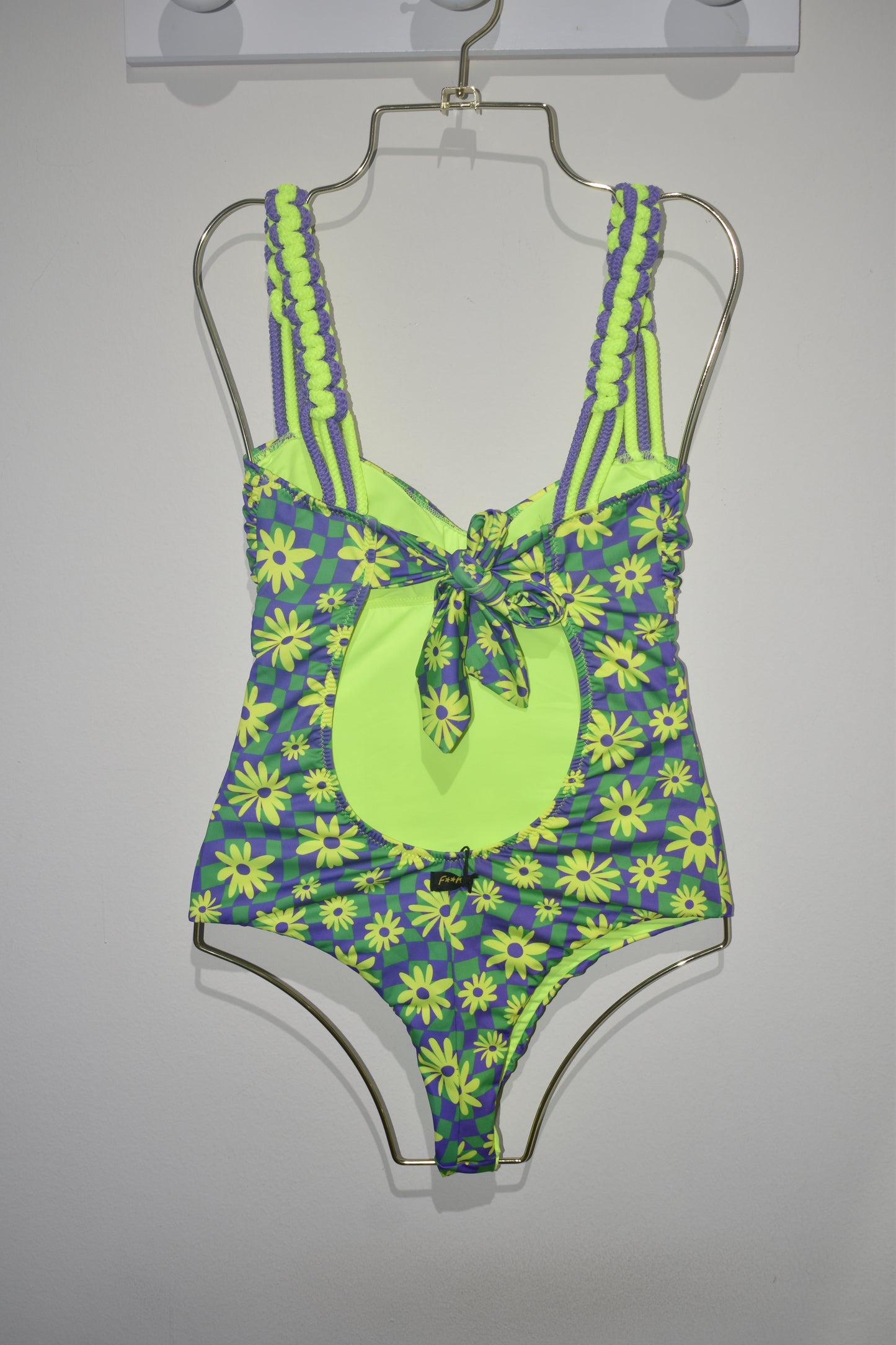 Monokini