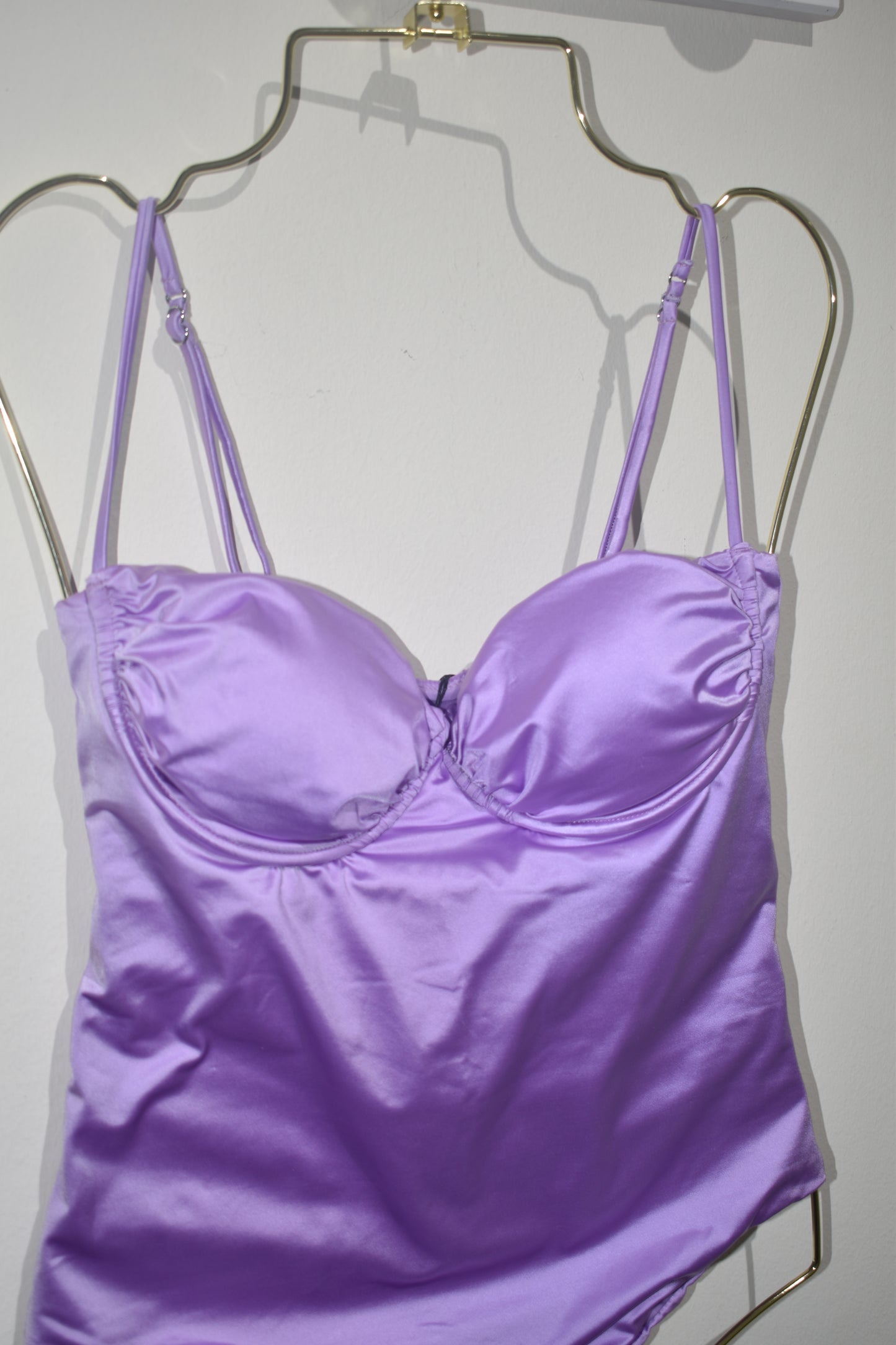 Monokini