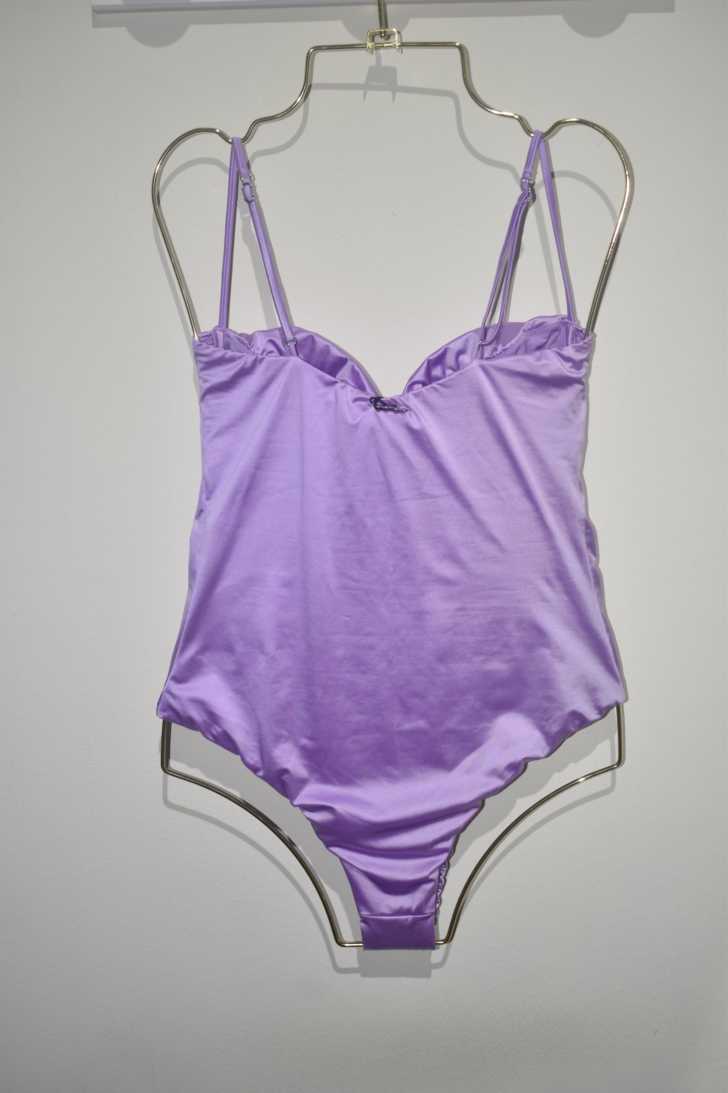 Monokini