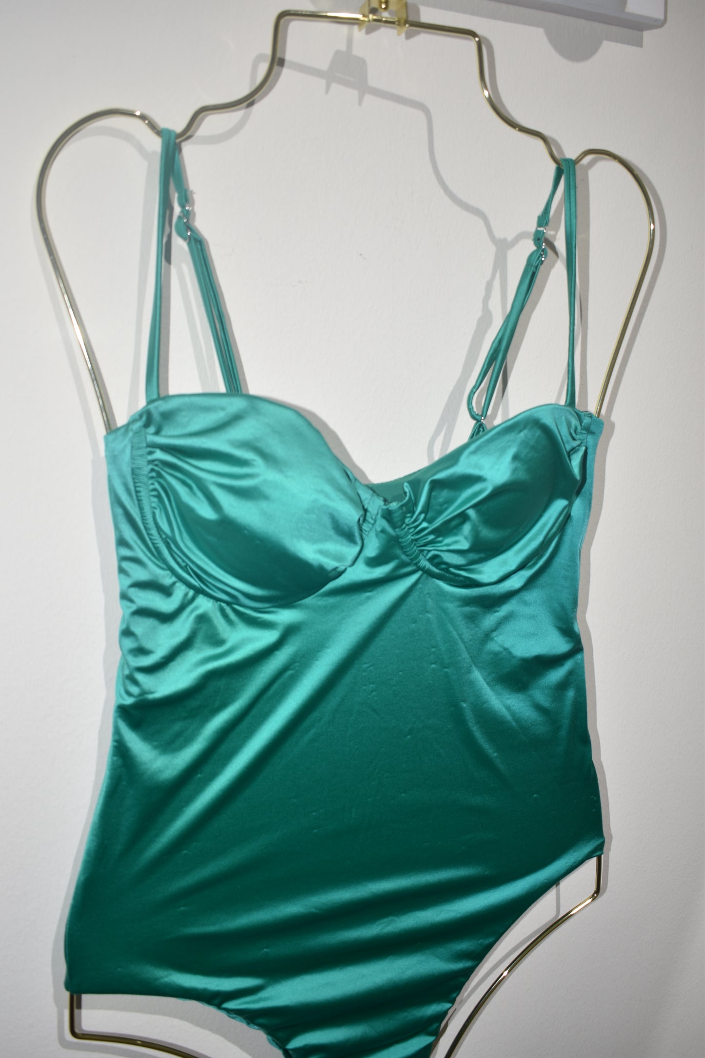 Monokini