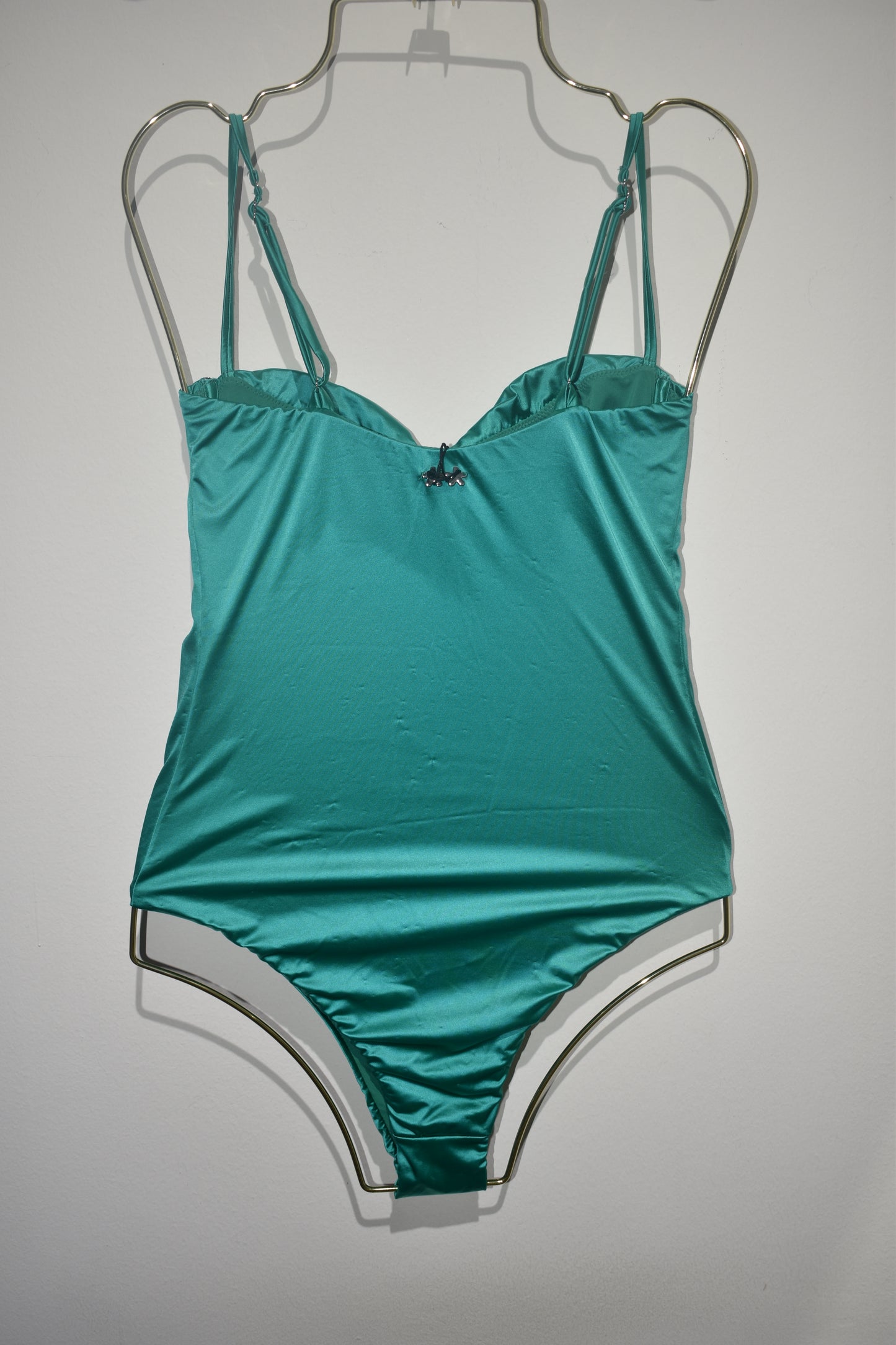 Monokini