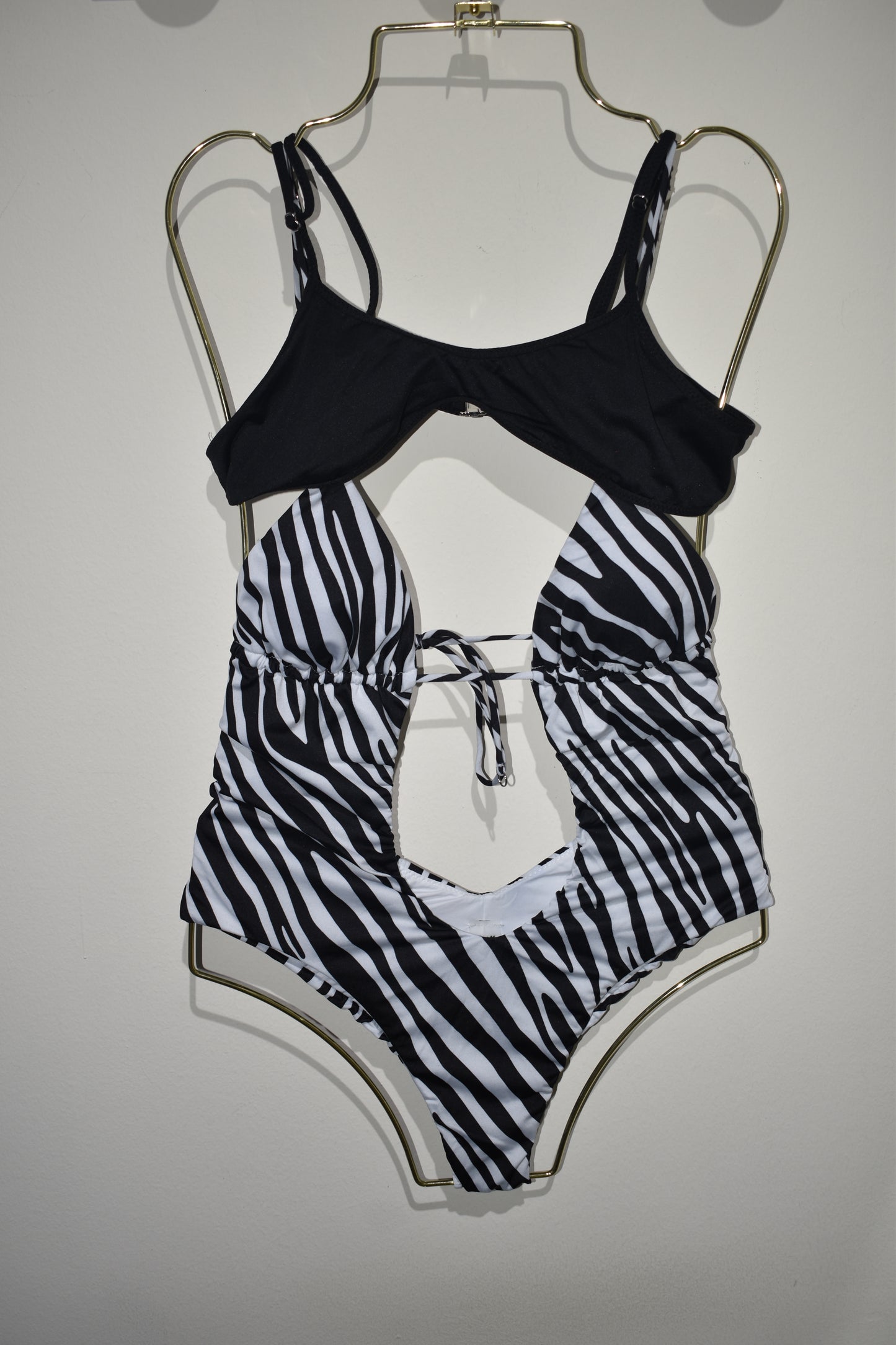 Monokini