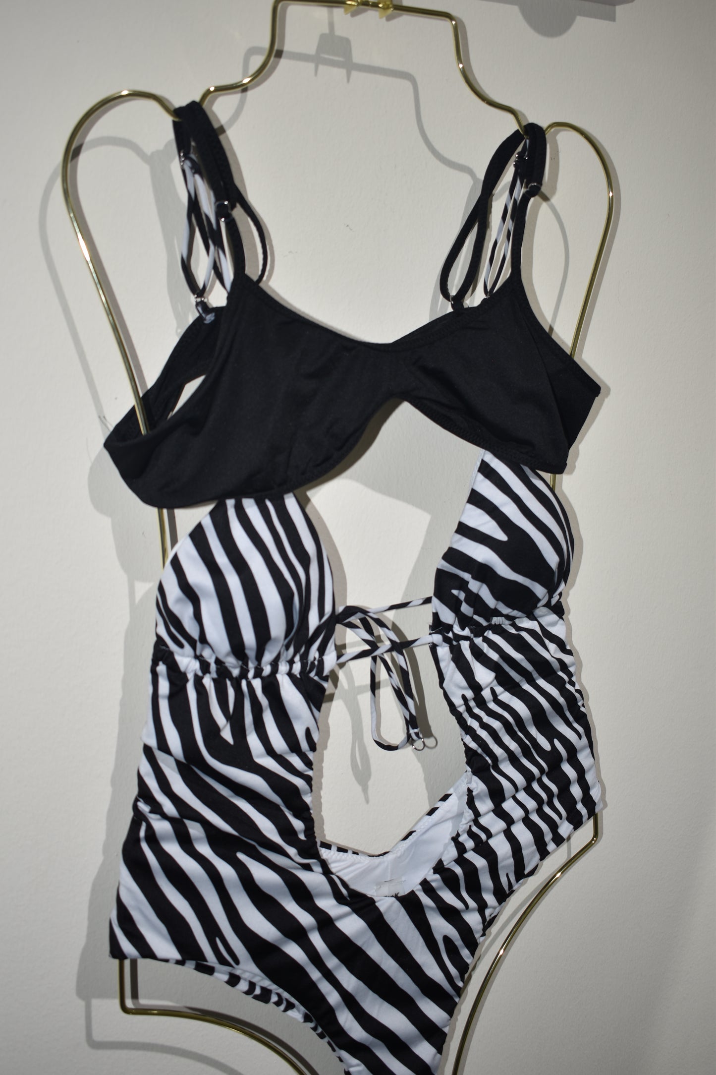 Monokini