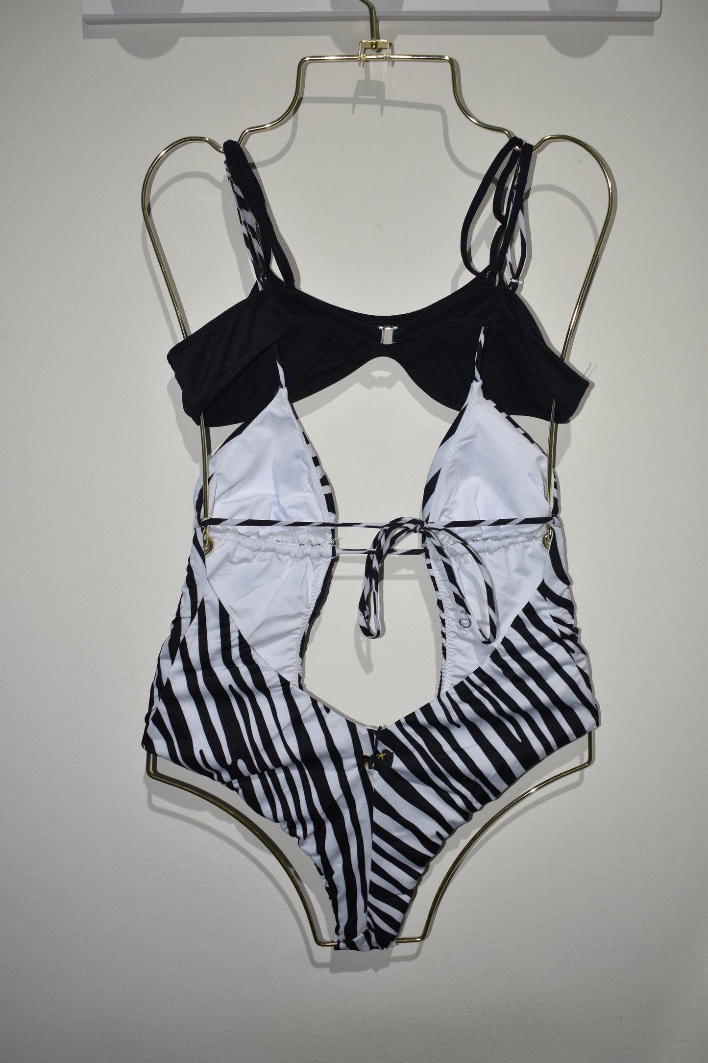 Monokini
