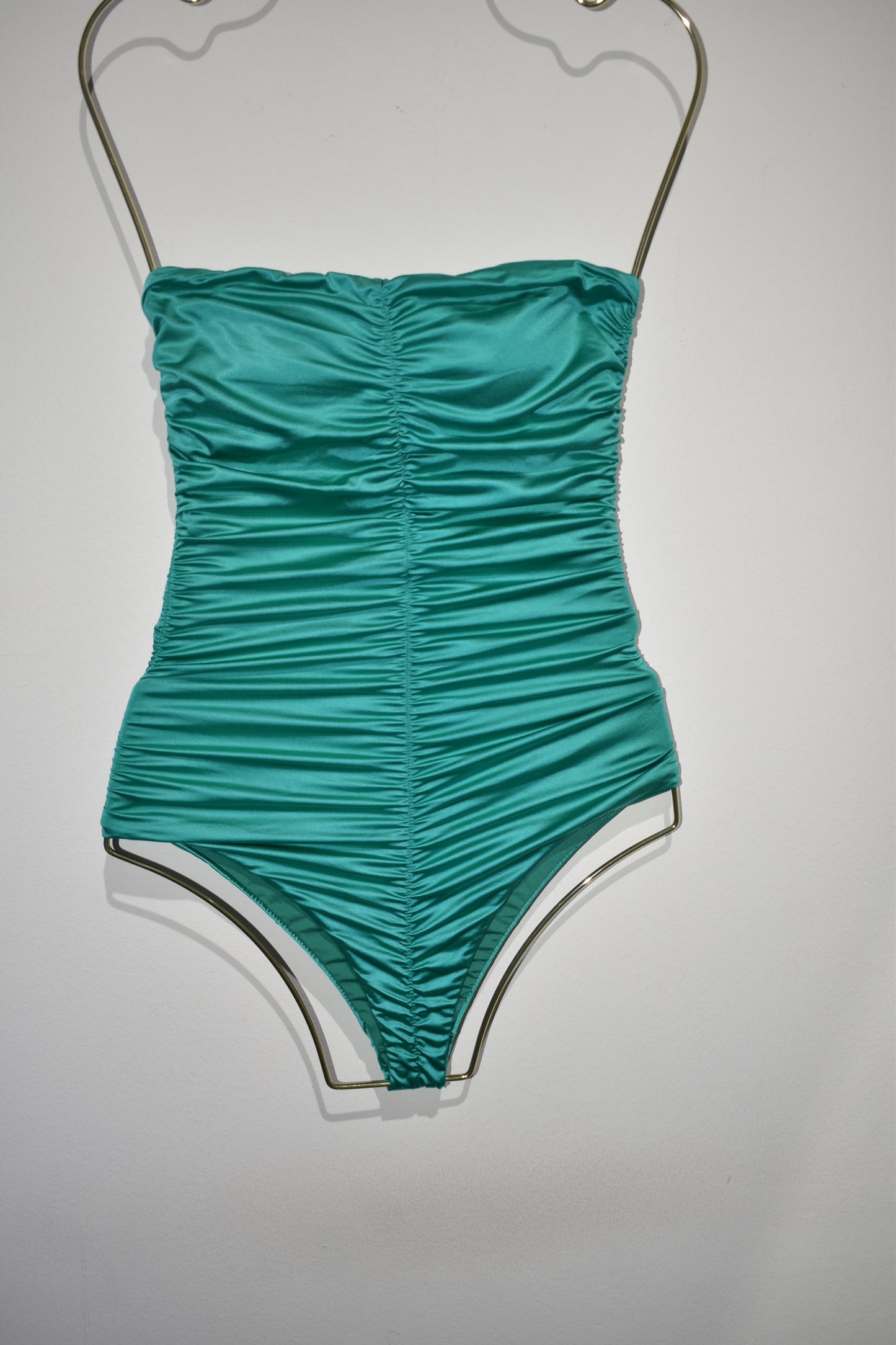 Monokini