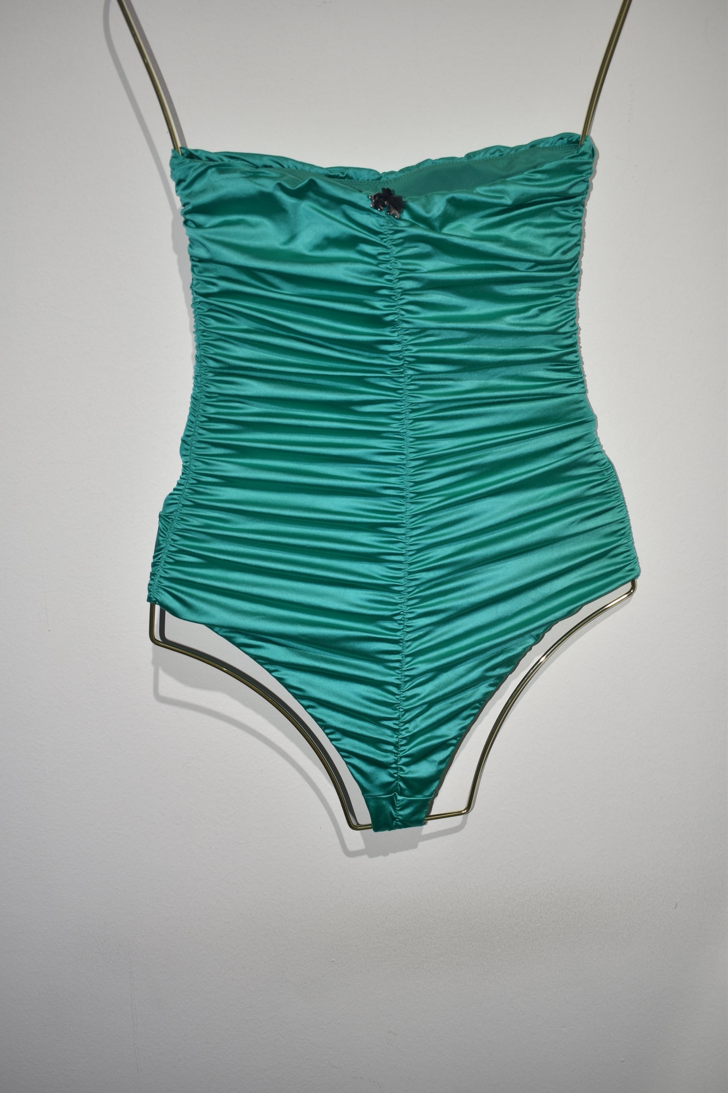 Monokini