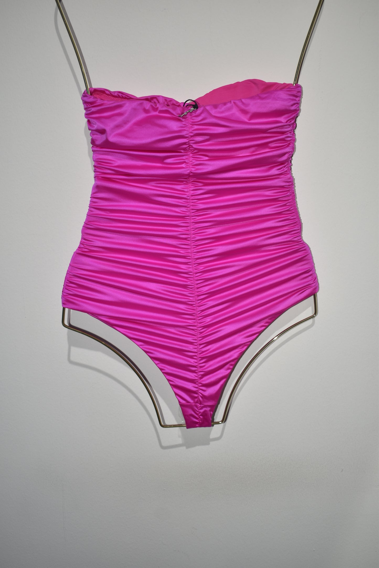 Monokini