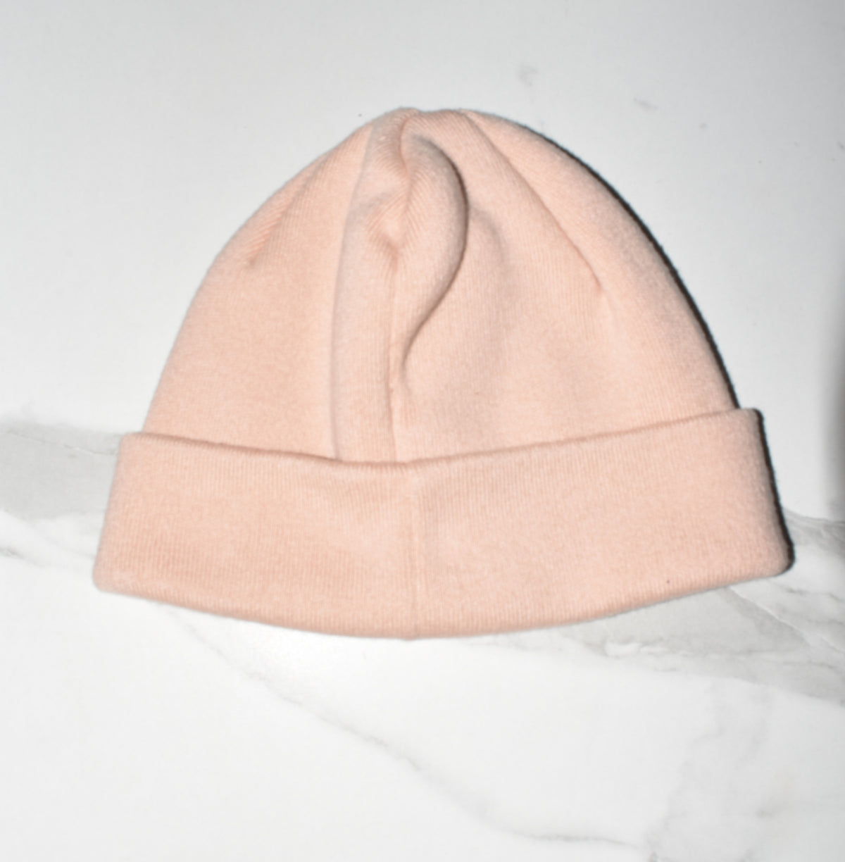 cappello donna pink tommy hilfiger