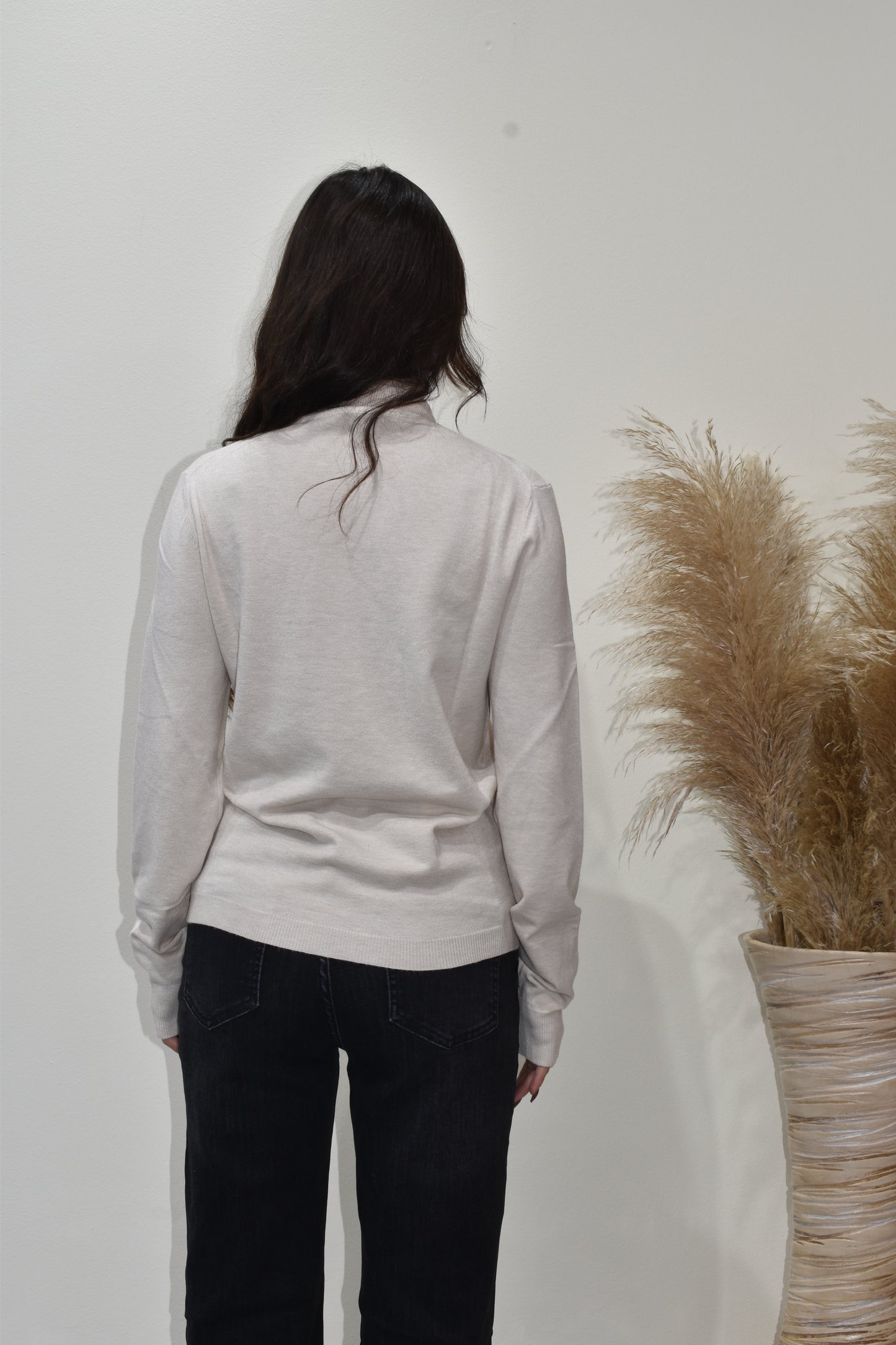 dolcevita donna datch-dw2252