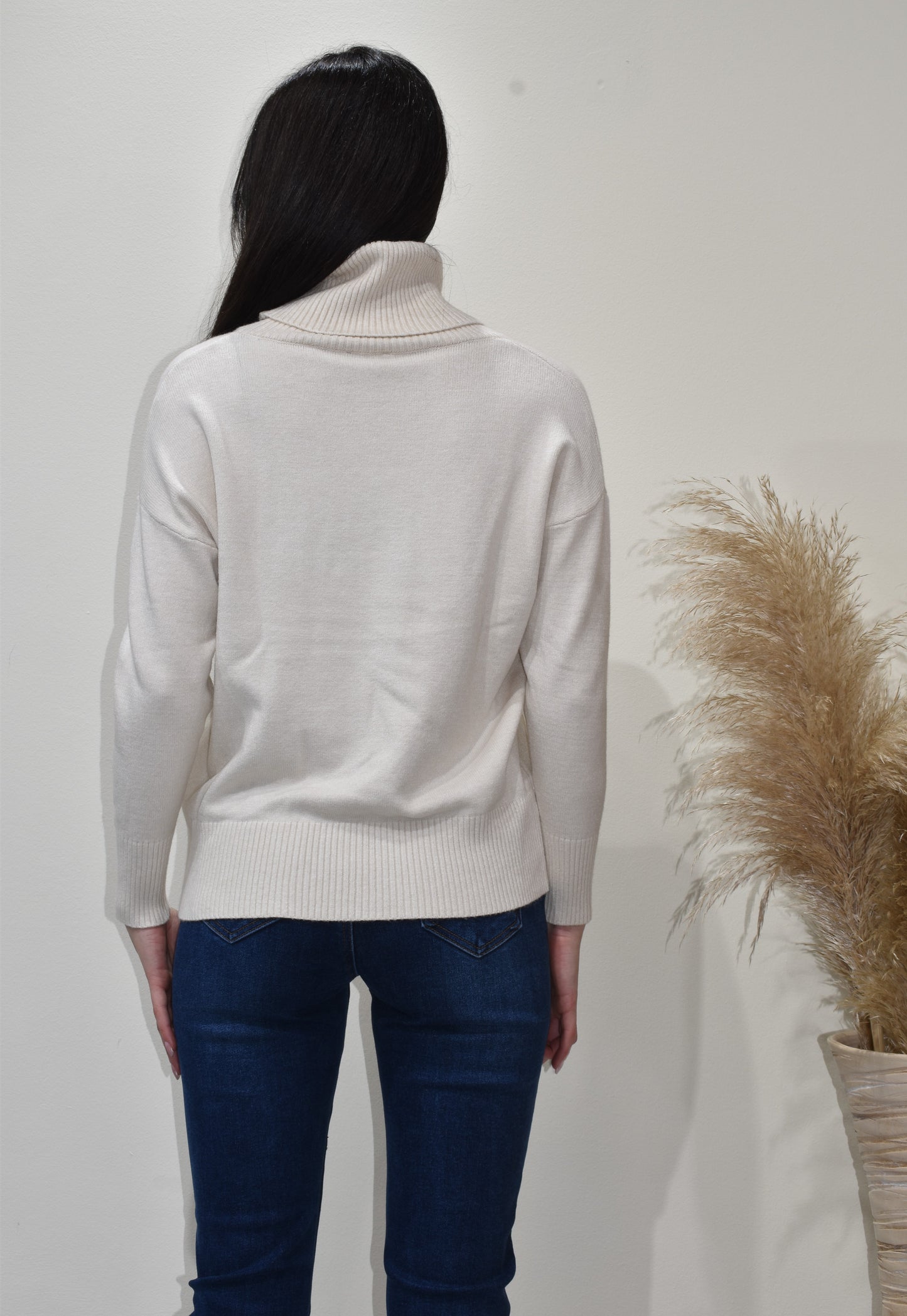 dolcevita donna federica delmonte-502