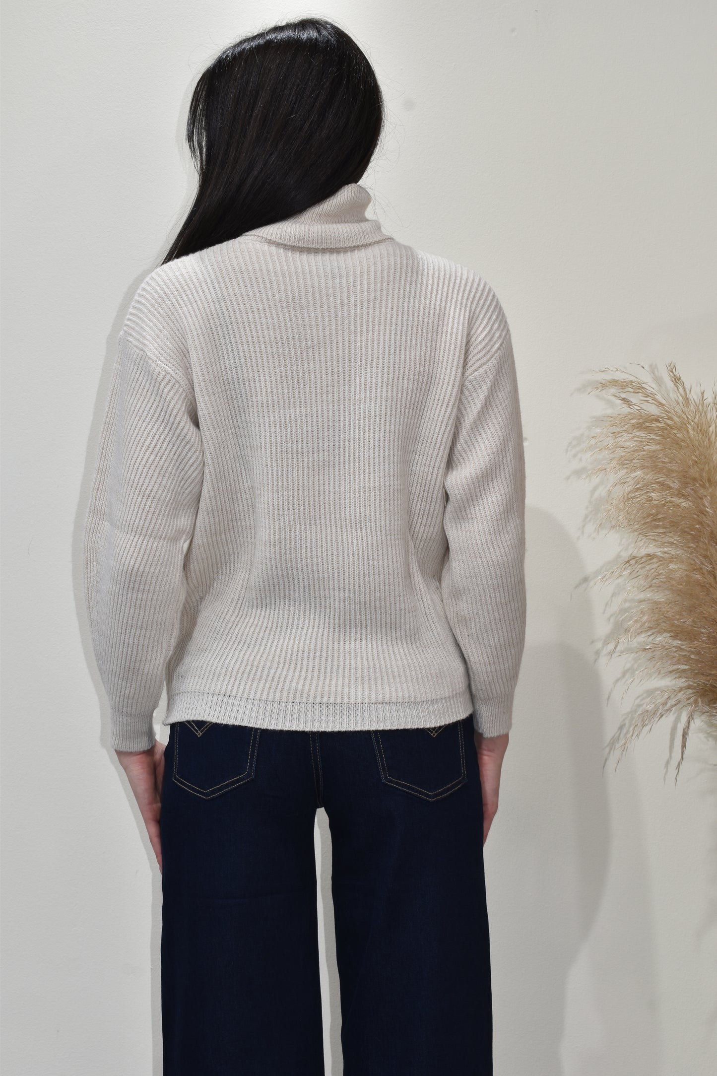 dolcevita donna zahir-53539477