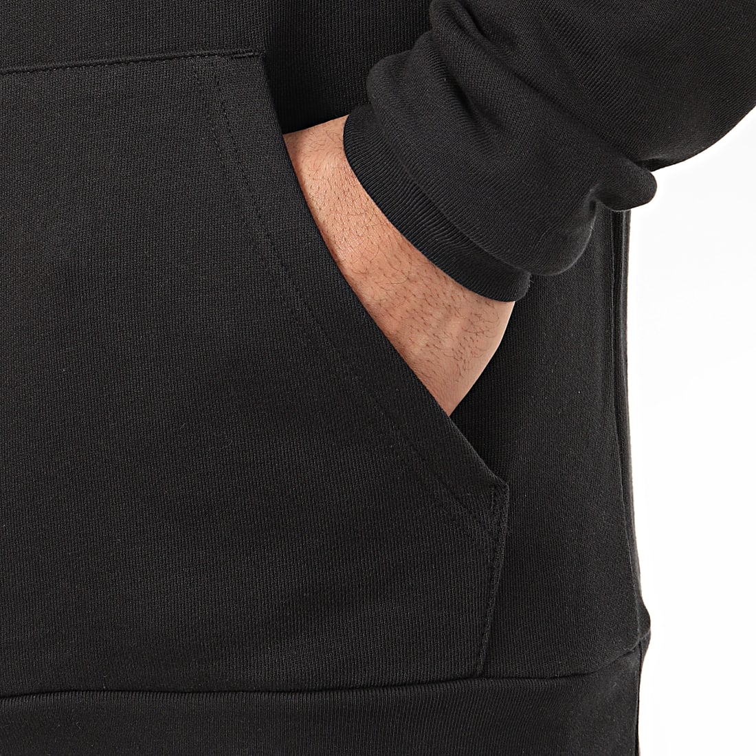 felpa uomo adidas-fm9956