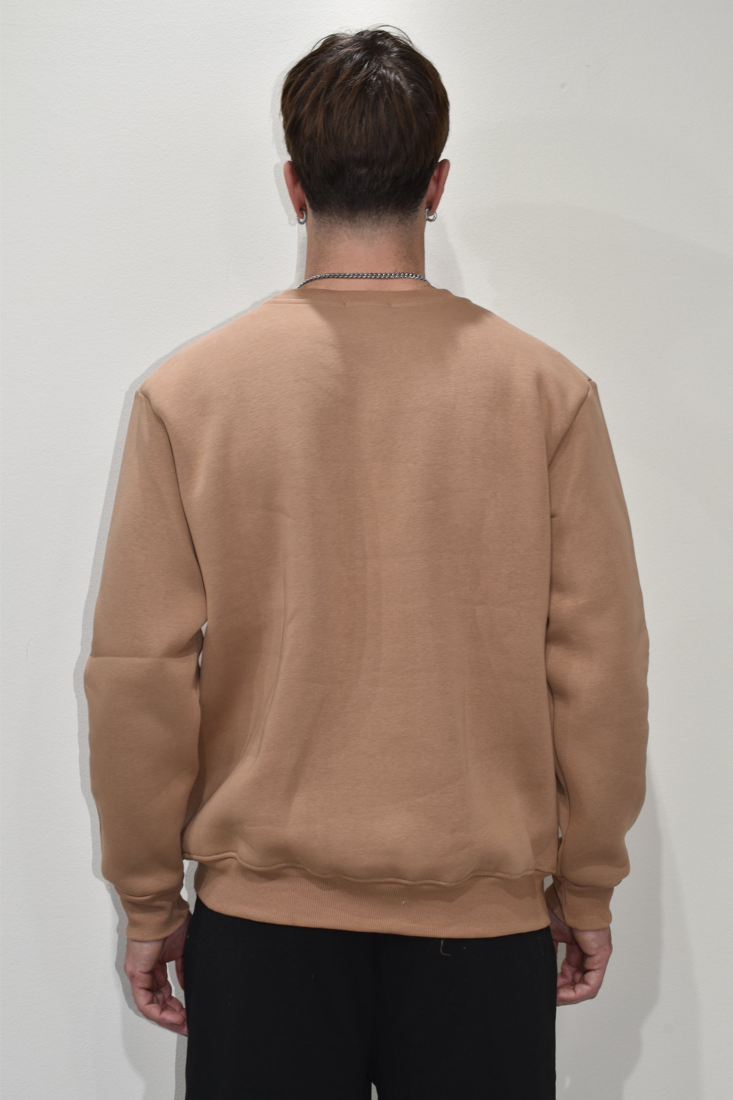 felpa uomo armata di mare-ard63fe